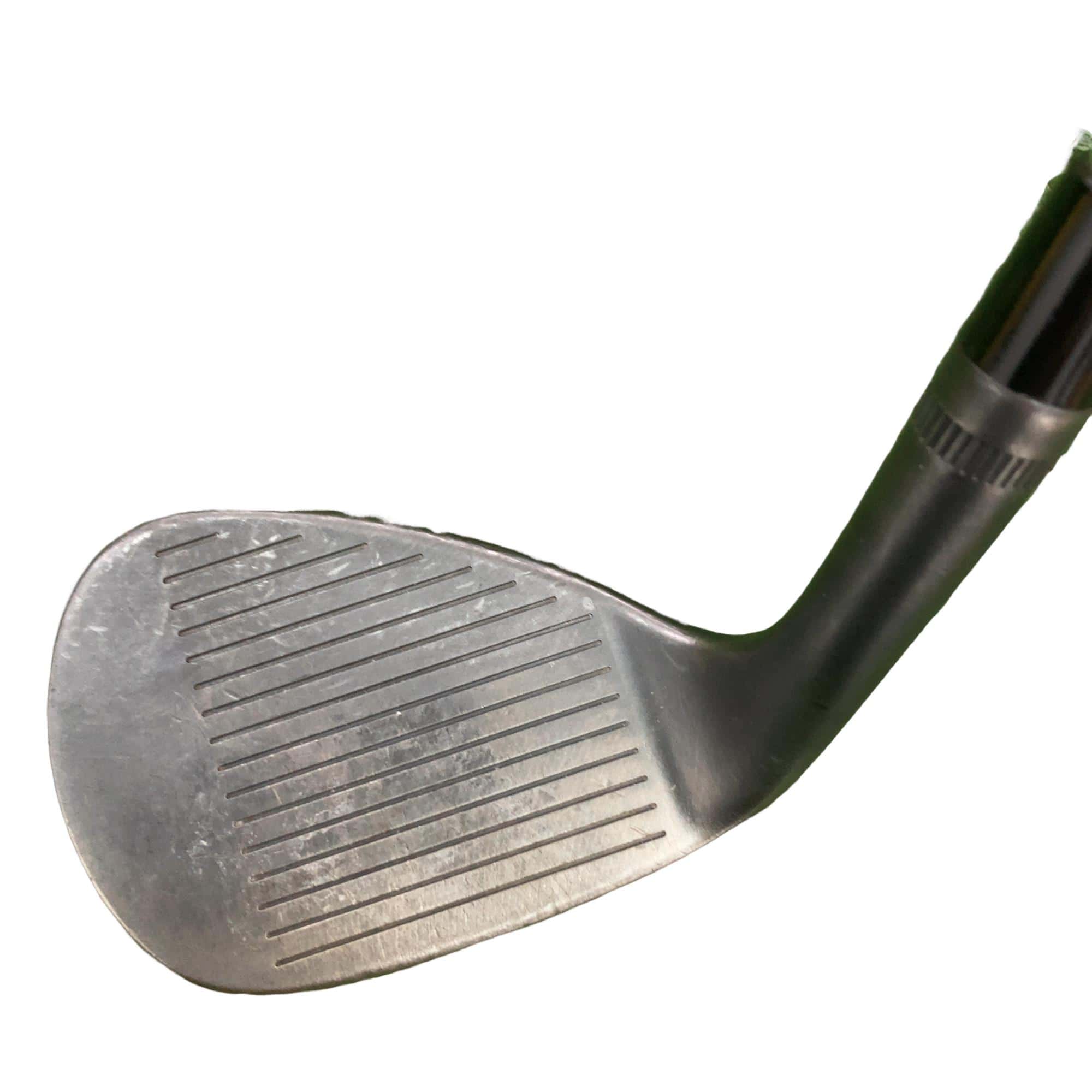 lc@R@}bgubN@TU°^PO°b