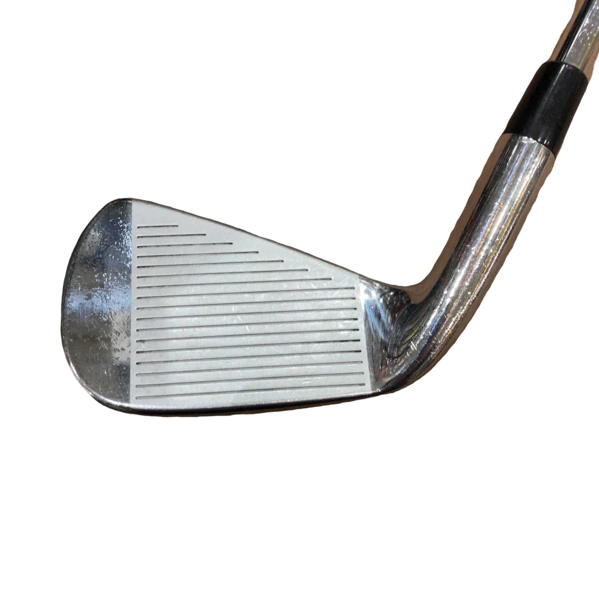 �w�@�e�n�q�f�d�c�i�Q�O�P�R�j�@���S