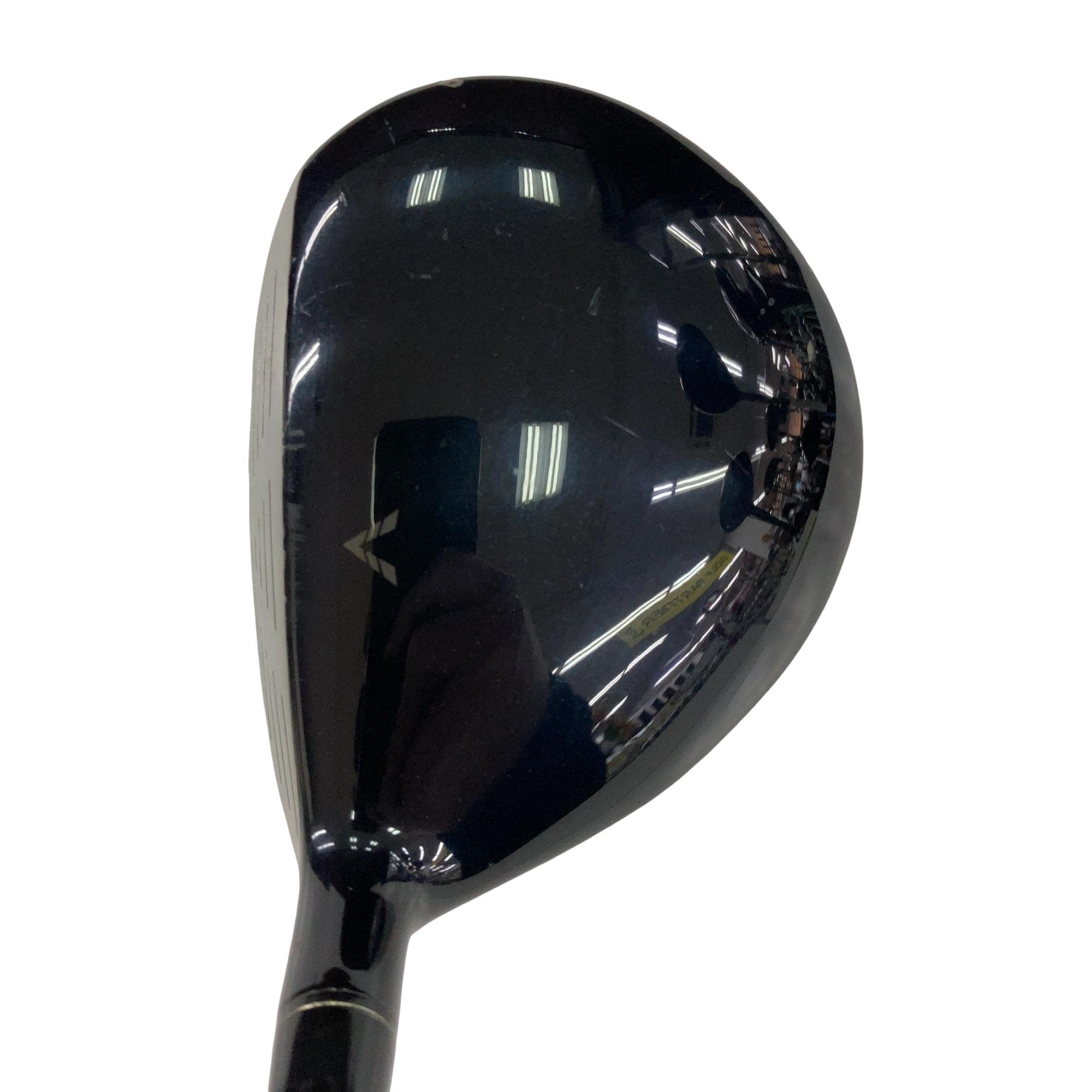 �s�n�t�q�r�s�`�f�d�@�u���p�i�Q�O�O�U�j�@�T�v