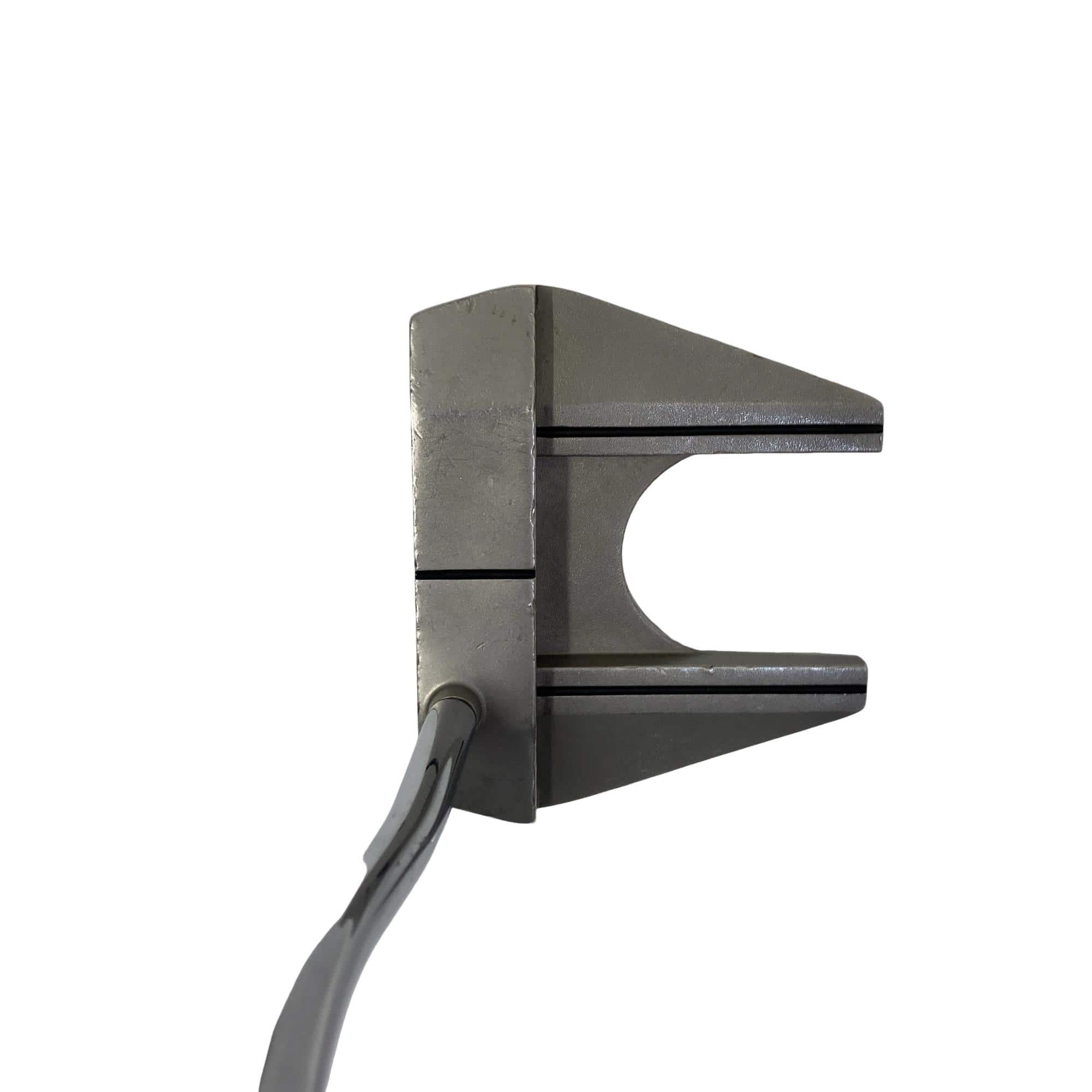 �v�g�h�s�d�@�g�n�s�@�o�q�n�@���V�@�Q�D�O�@�R�S�C���`