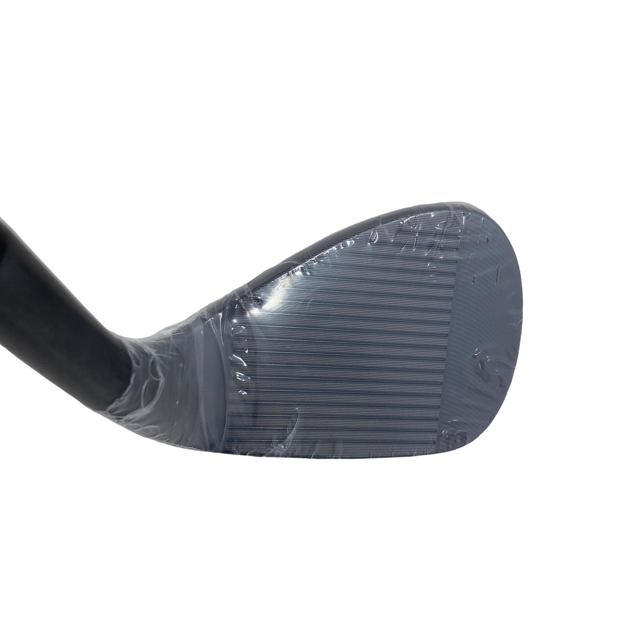 �b�����������������@�q�s�w�@�y�h�o�b�n�q�d�@�c�A�[�T�e���@�T�O°�^�P�O°�@�l�h�c�@���t�e�B