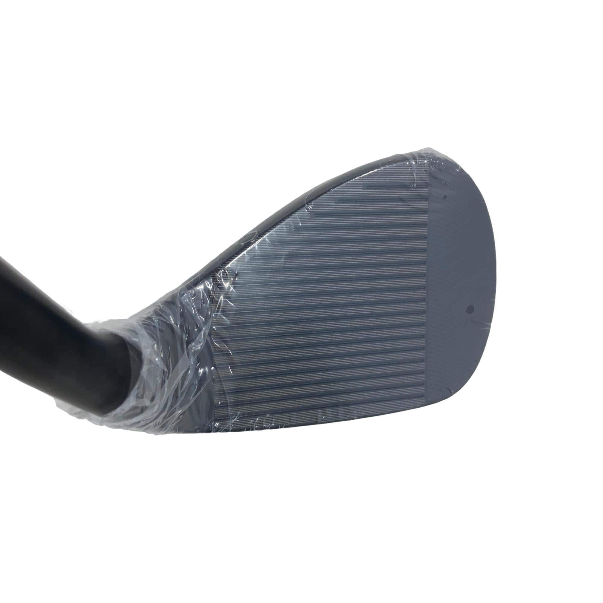 �b�����������������@�q�s�w�@�y�h�o�b�n�q�d�@�c�A�[�T�e���@�T�O°�^�P�O°�@�l�h�c�@���t�e�B