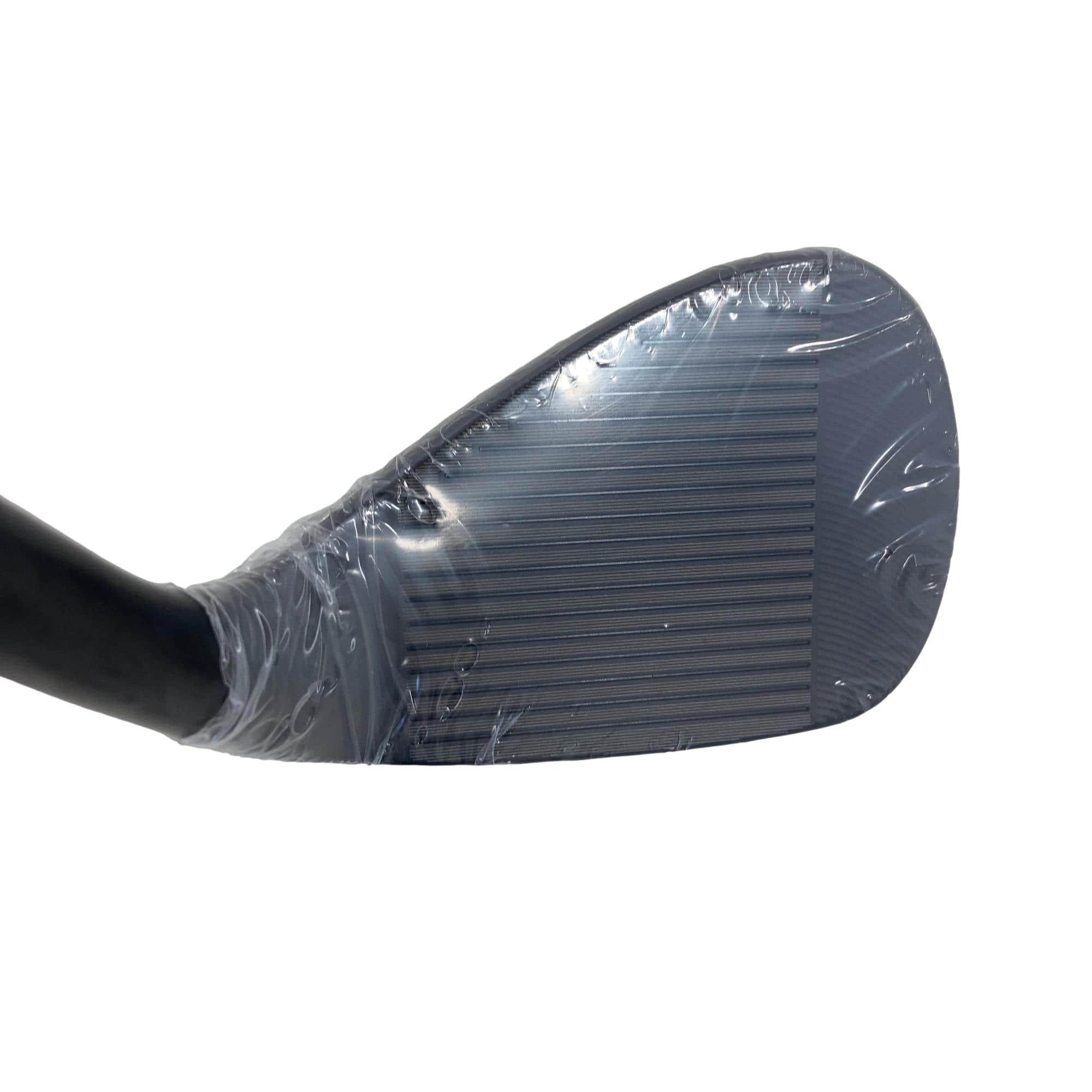 �b�����������������@�q�s�w�@�y�h�o�b�n�q�d�@�c�A�[�T�e���@�T�Q°�^�P�O°�@�l�h�c�@���t�e�B