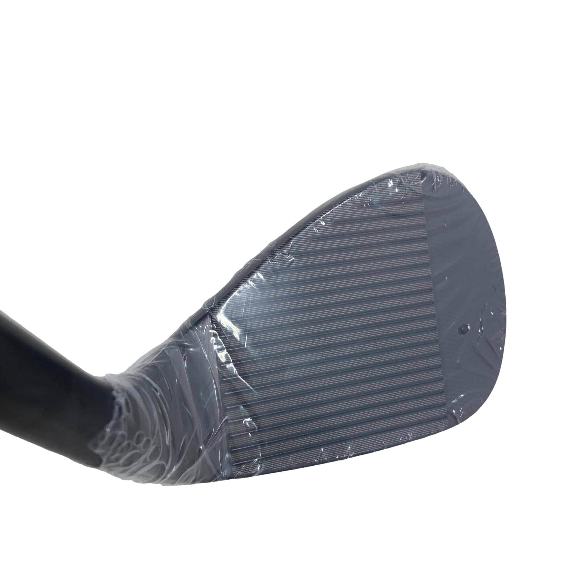 �b�����������������@�q�s�w�@�y�h�o�b�n�q�d�@�c�A�[�T�e���@�T�Q°�^�P�O°�@�l�h�c�@���t�e�B