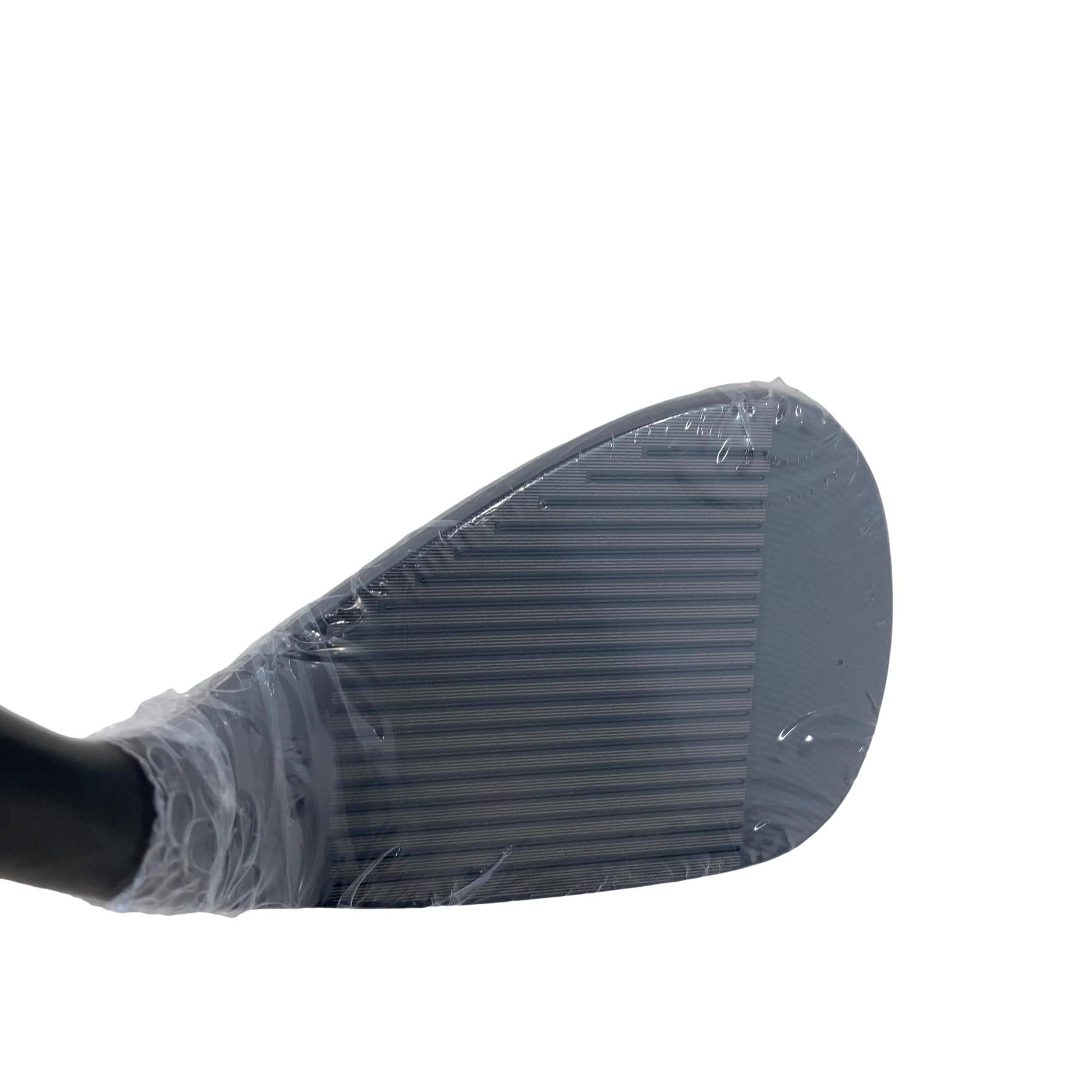 �b�����������������@�q�s�w�@�y�h�o�b�n�q�d�@�c�A�[�T�e���@�T�Q°�^�P�O°�@�l�h�c�@���t�e�B