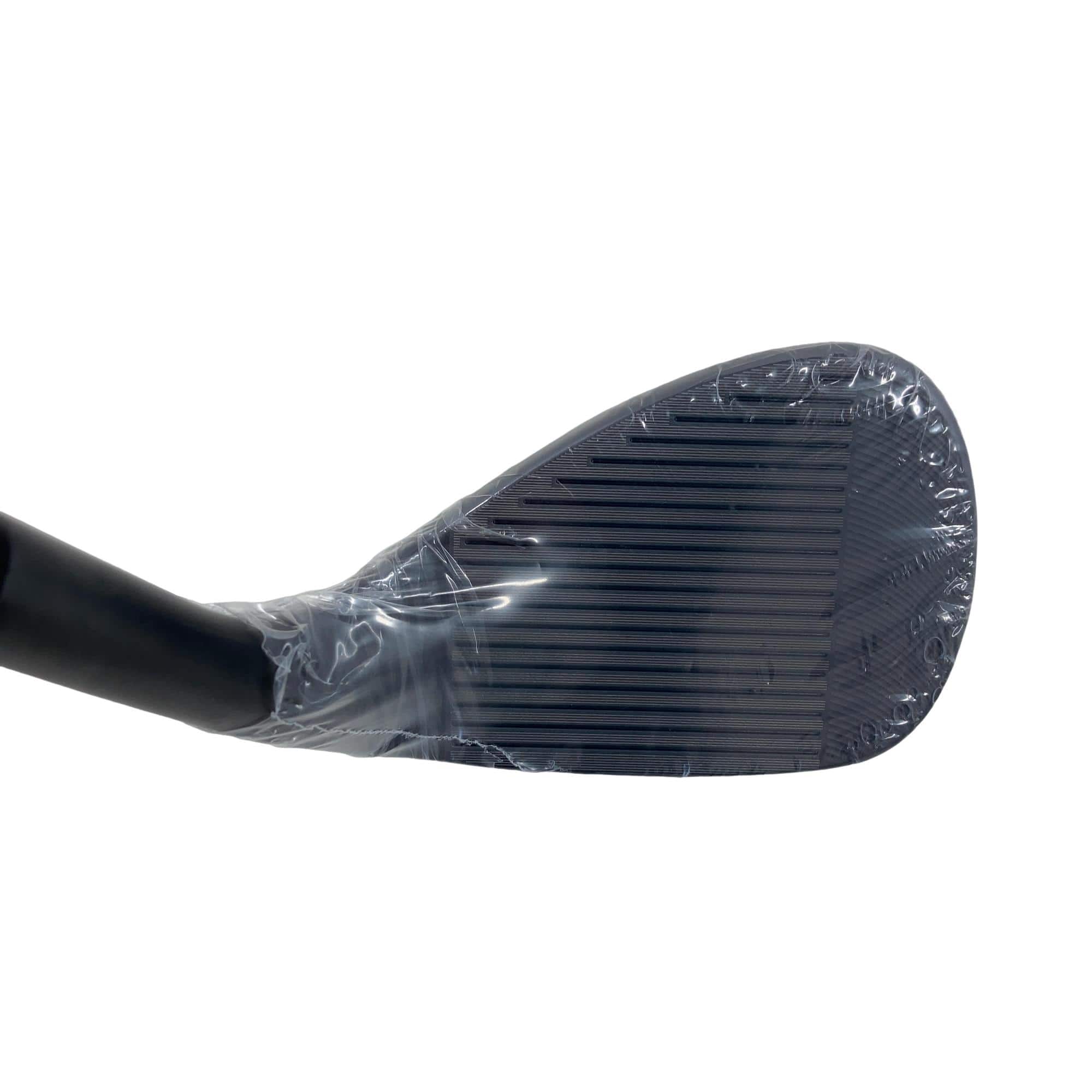 �b�����������������@�q�s�w�@�y�h�o�b�n�q�d�@�c�A�[�T�e���@�T�S°�^�P�O°�@�l�h�c�@���t�e�B