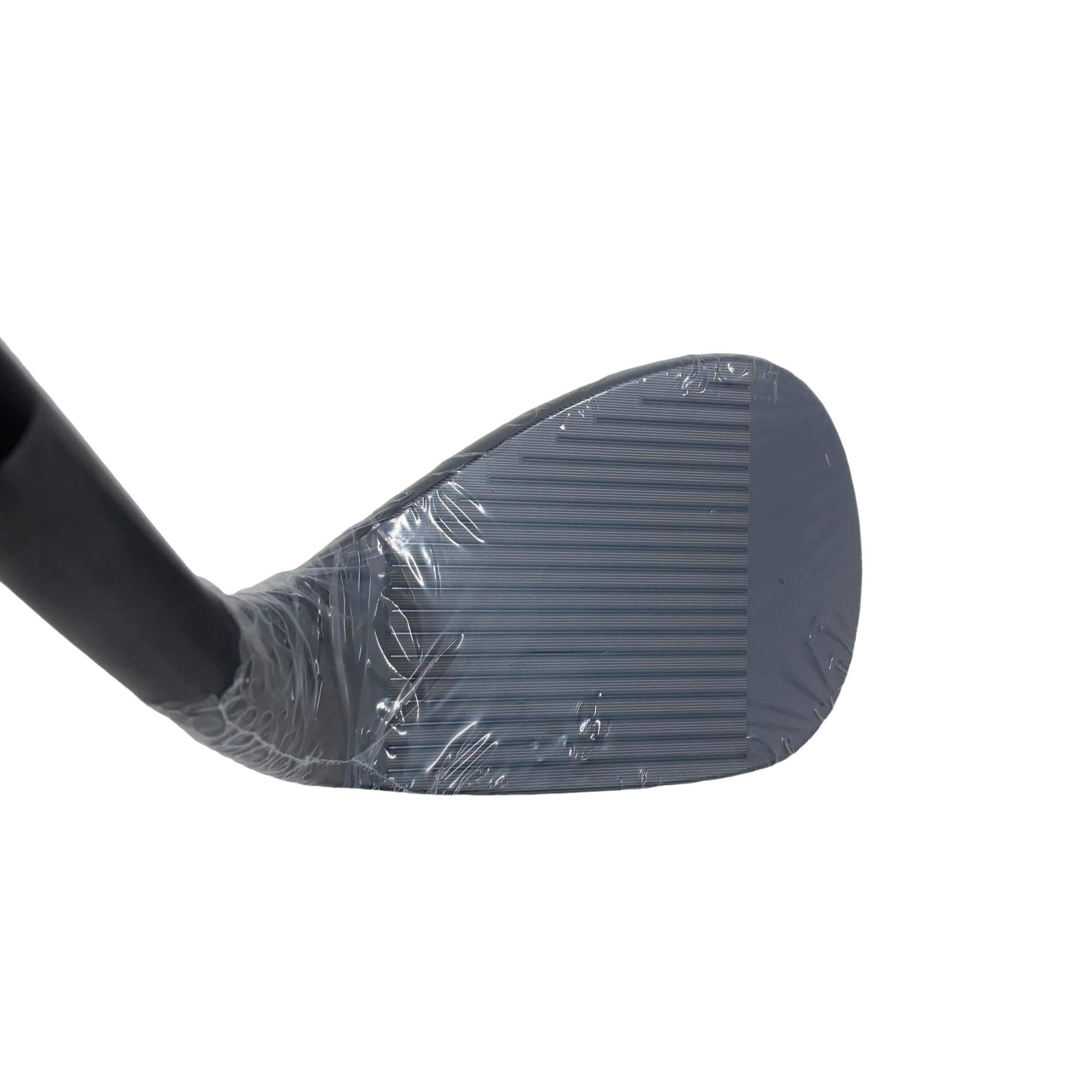 �b�����������������@�q�s�w�@�y�h�o�b�n�q�d�@�c�A�[�T�e���@�T�U°�^�P�O°�@�l�h�c�@���t�e�B