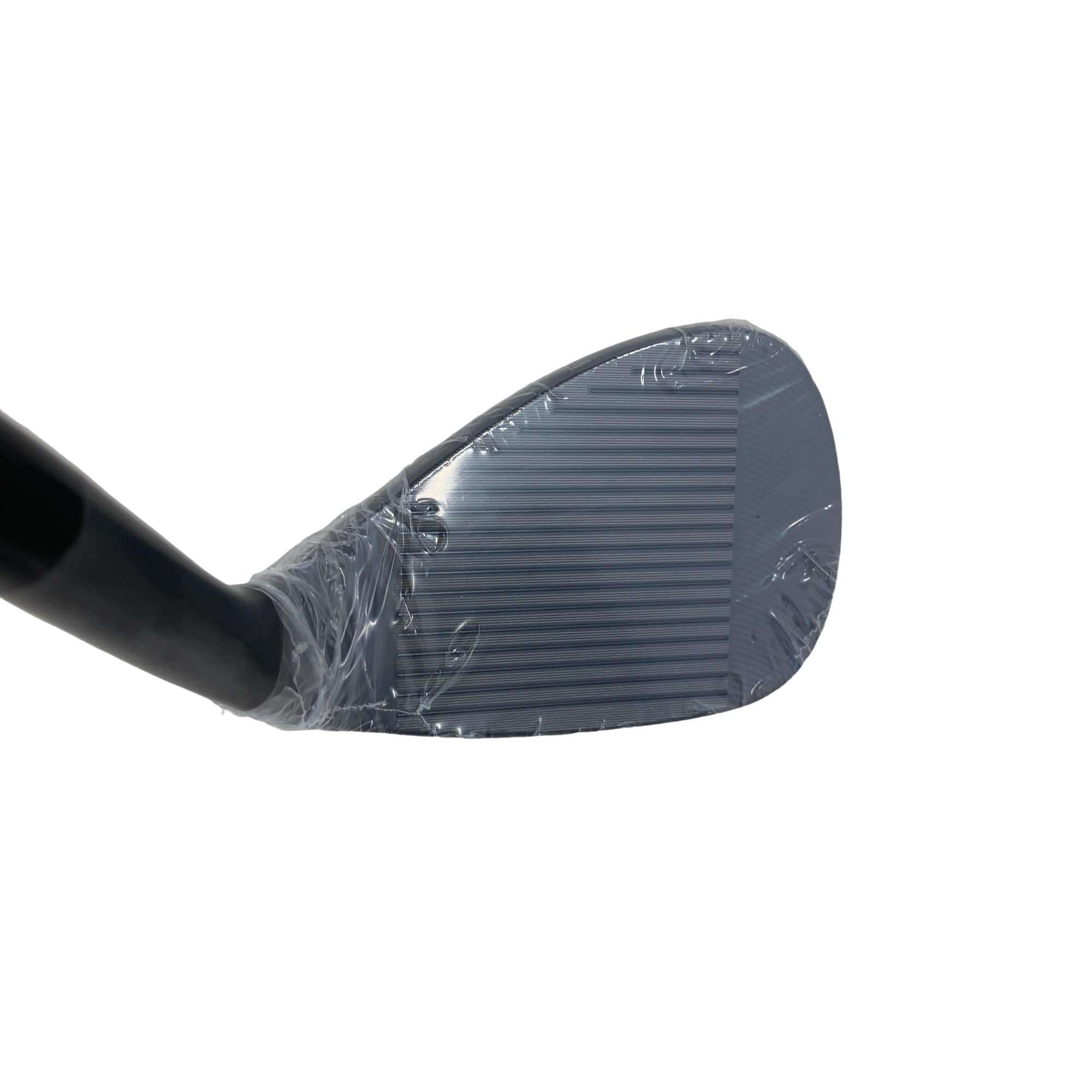 �b�����������������@�q�s�w�@�y�h�o�b�n�q�d�@�c�A�[�T�e���@�T�W°�^�P�O°�@�l�h�c�@���t�e�B