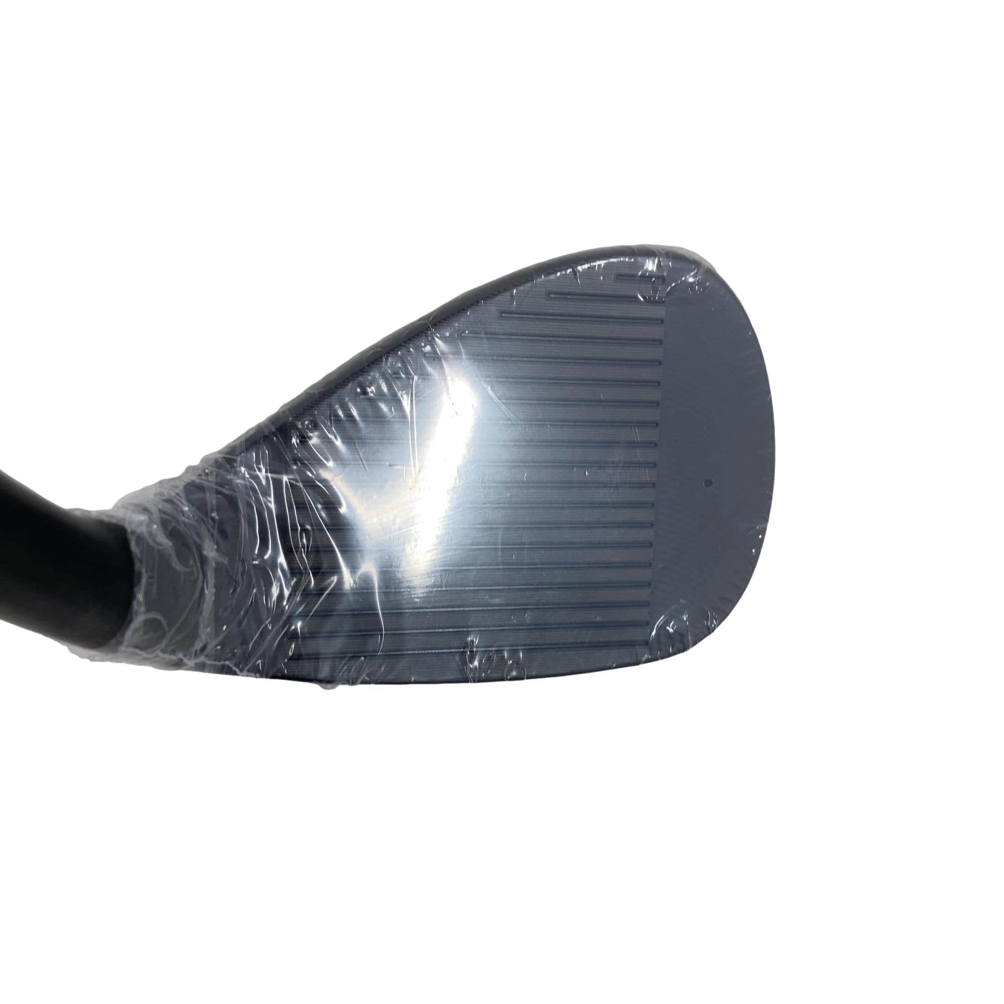 �b�����������������@�q�s�w�@�y�h�o�b�n�q�d�@�c�A�[�T�e���@�U�O°�^�P�O°�@�l�h�c