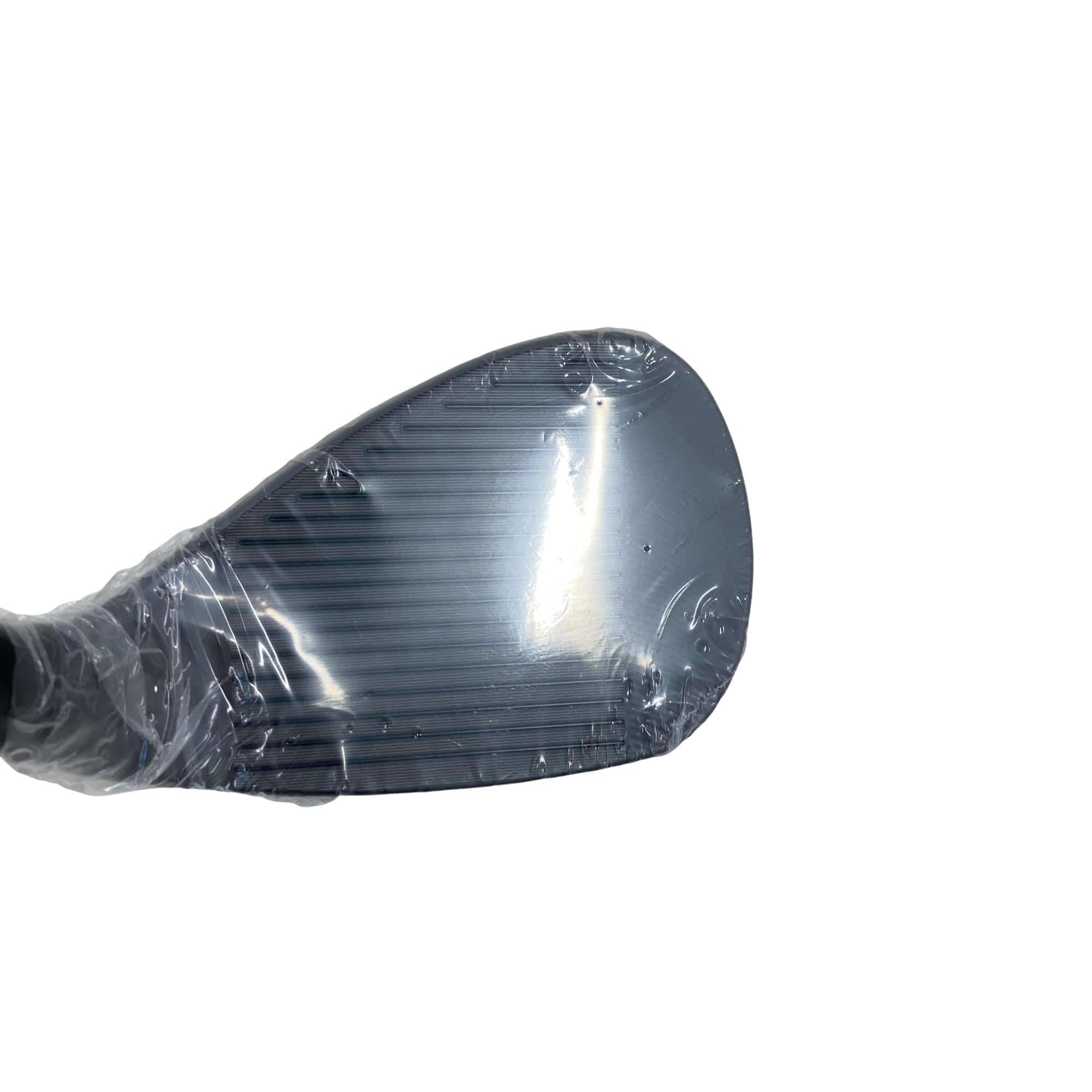 �b�����������������@�q�s�w�@�y�h�o�b�n�q�d�@�c�A�[�T�e���@�U�O°�^�P�O°�@�l�h�c