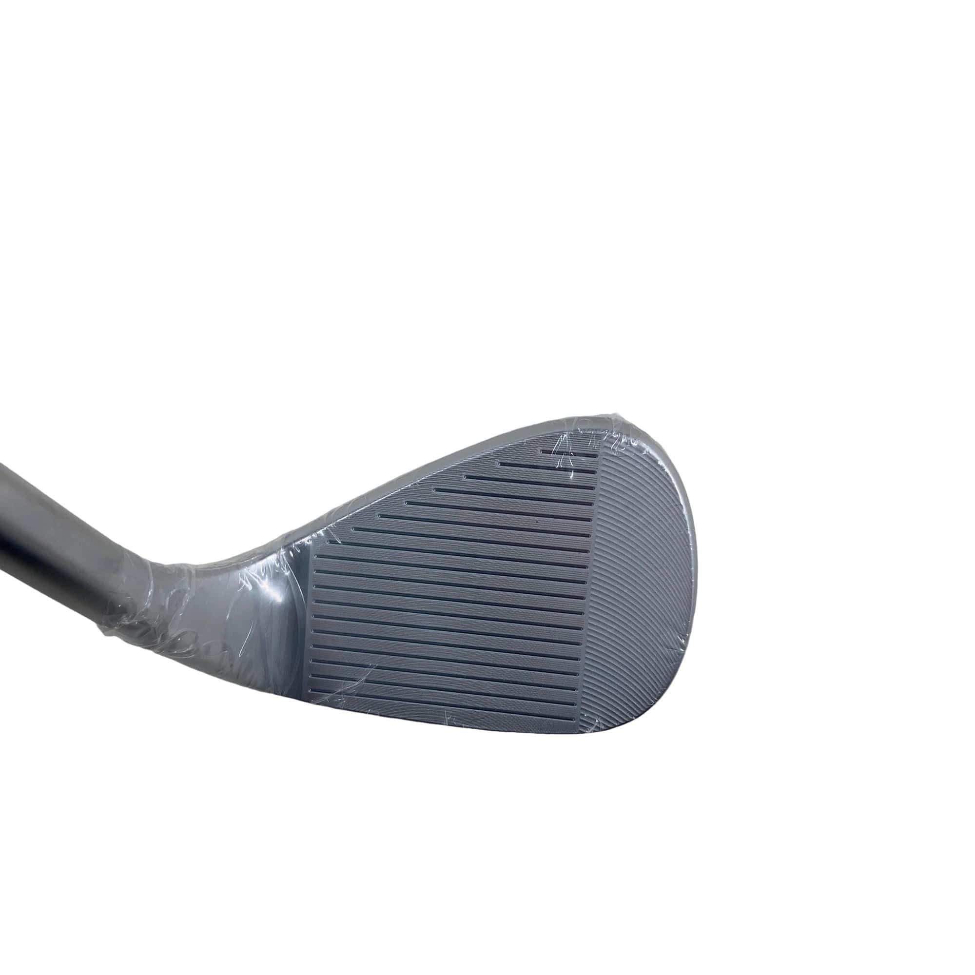 �b�����������������@�q�s�w�@�y�h�o�b�n�q�d�@�c�A�[�T�e���@�S�U°�^�P�O°�@�l�h�c