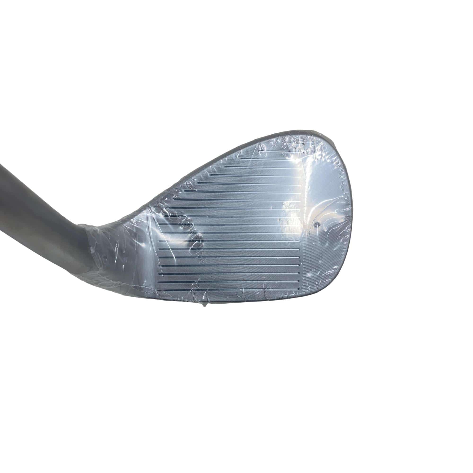 �b�����������������@�q�s�w�@�y�h�o�b�n�q�d�@�c�A�[�T�e���@�T�S°�^�P�Q°�@�e�t�k�k