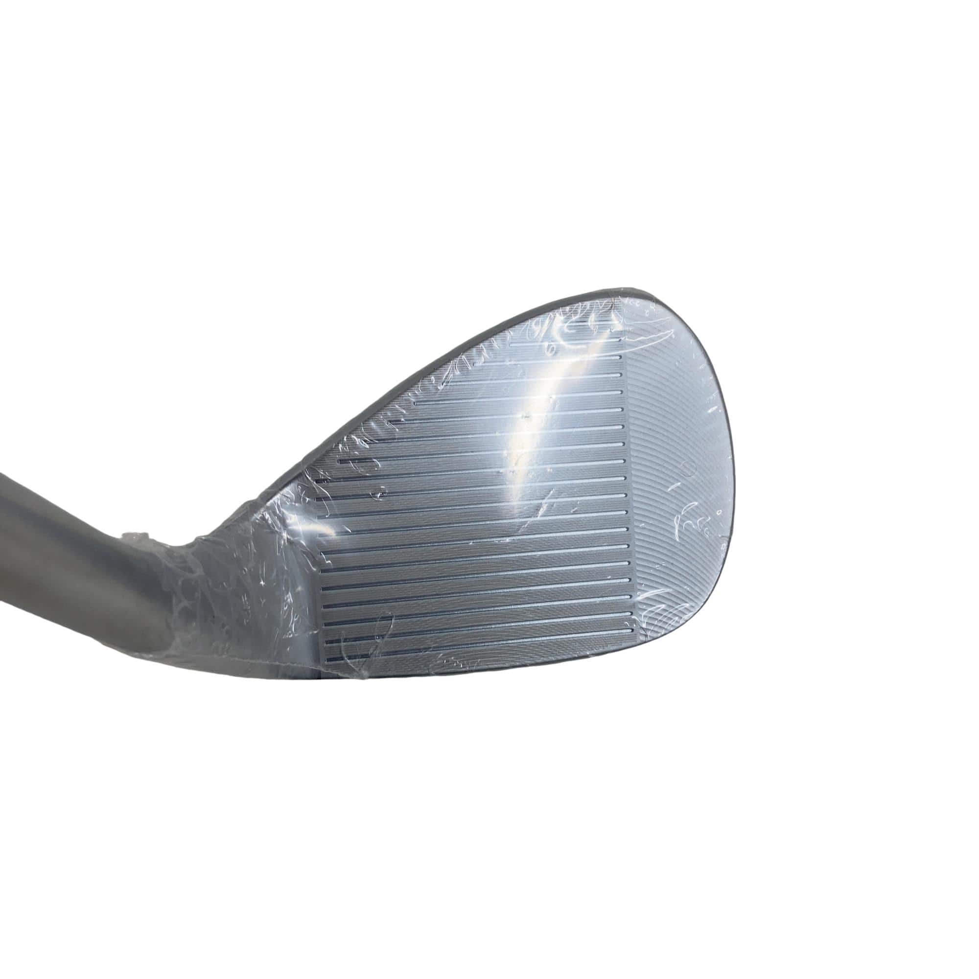 �b�����������������@�q�s�w�@�y�h�o�b�n�q�d�@�c�A�[�T�e���@�T�U°�^�O�U°�@�k�n�v