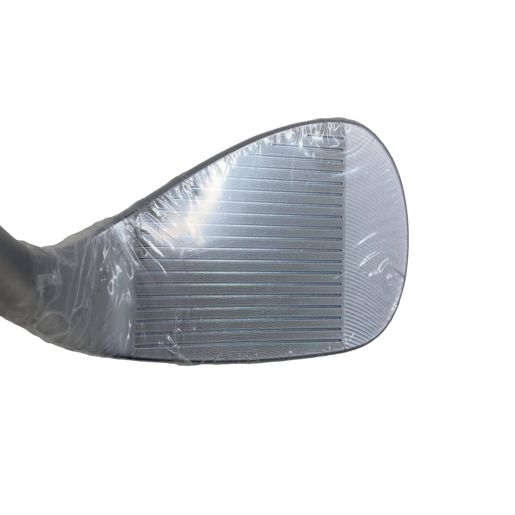 �b�����������������@�q�s�w�@�y�h�o�b�n�q�d�@�c�A�[�T�e���@�T�U°�^�O�U°�@�k�n�v