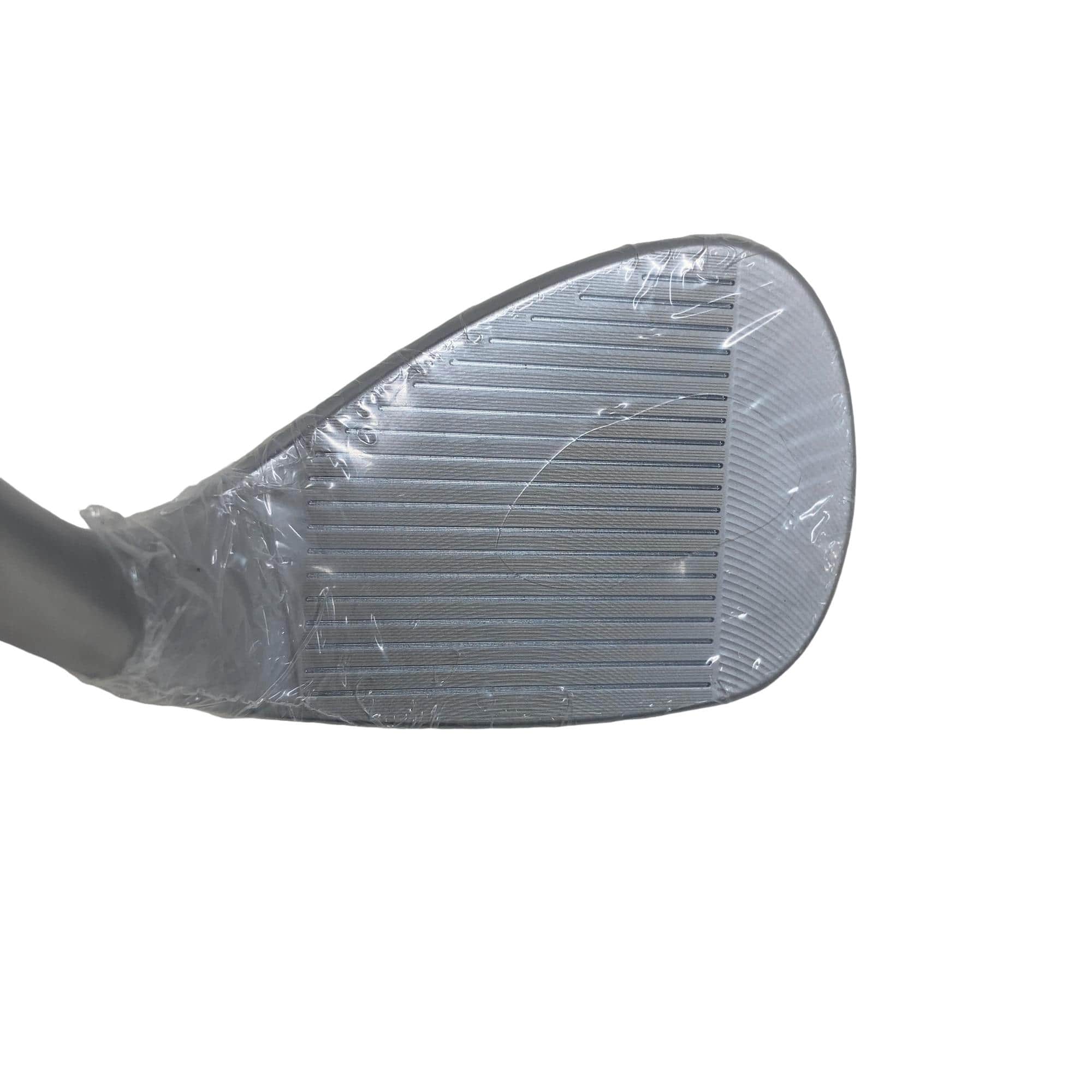 �b�����������������@�q�s�w�@�y�h�o�b�n�q�d�@�c�A�[�T�e���@�T�W°�^�O�U°�@�k�n�v