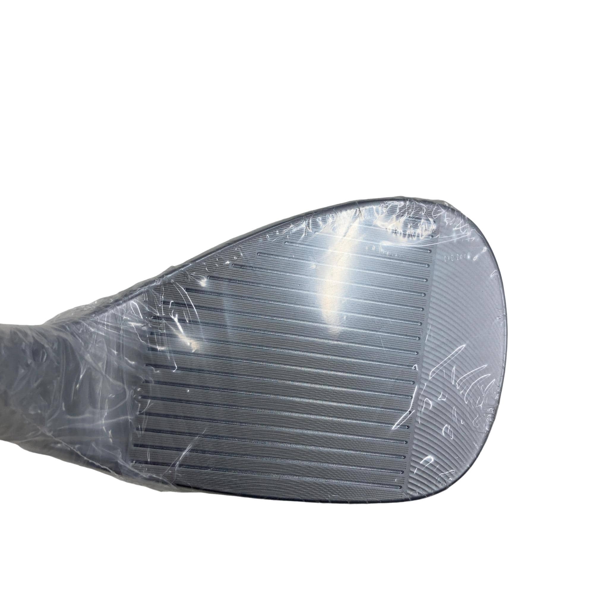 �b�����������������@�q�s�w�@�y�h�o�b�n�q�d�@�c�A�[�T�e���@�U�O°�^�P�O°�@�l�h�c