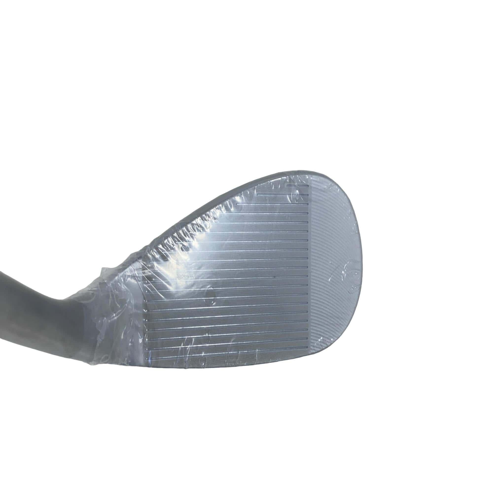 �b�����������������@�q�s�w�@�y�h�o�b�n�q�d�@�c�A�[�T�e���@�U�O°�^�P�Q°�@�e�t�k�k