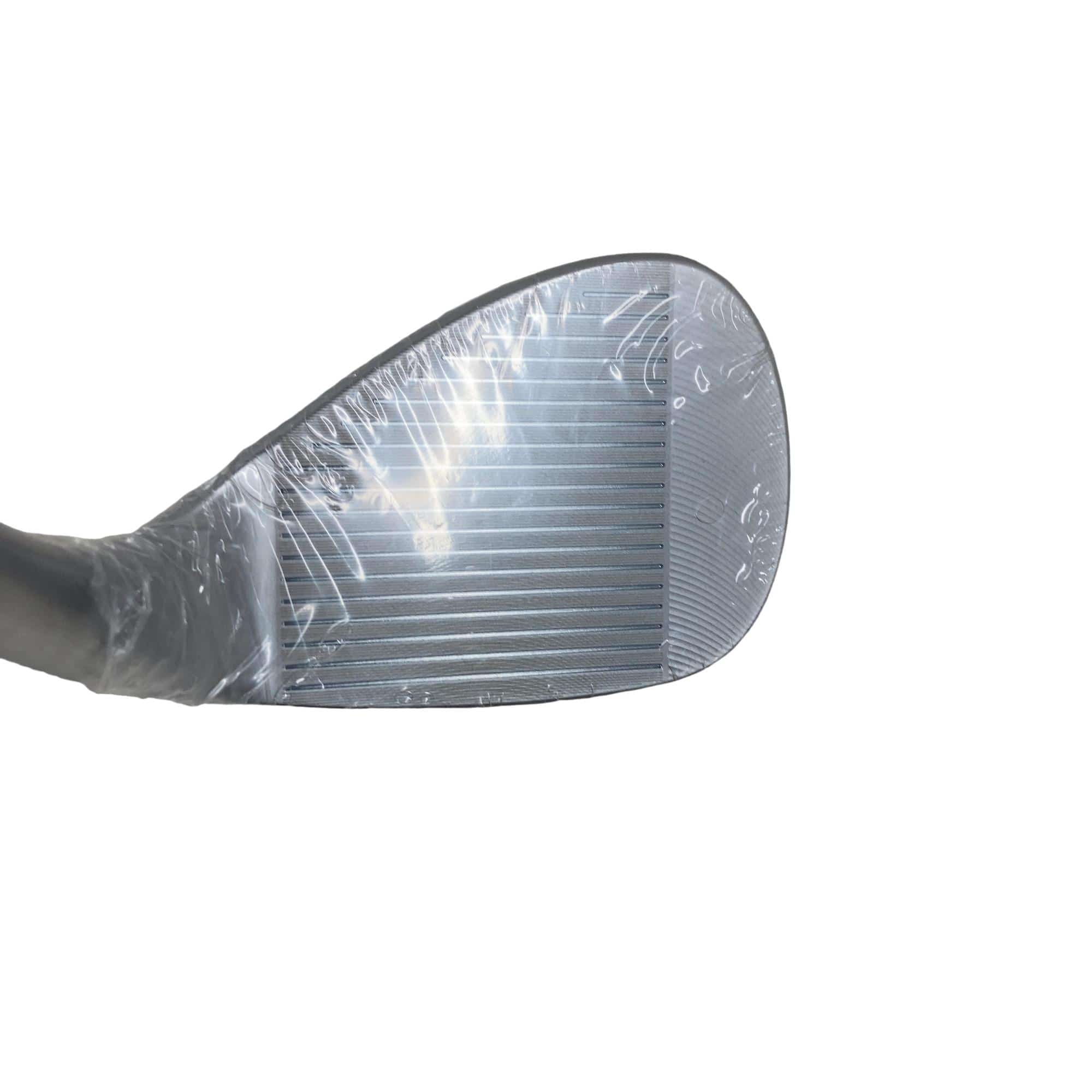 �b�����������������@�q�s�w�@�y�h�o�b�n�q�d�@�c�A�[�T�e���@�U�O°�^�O�U°�@�k�n�v