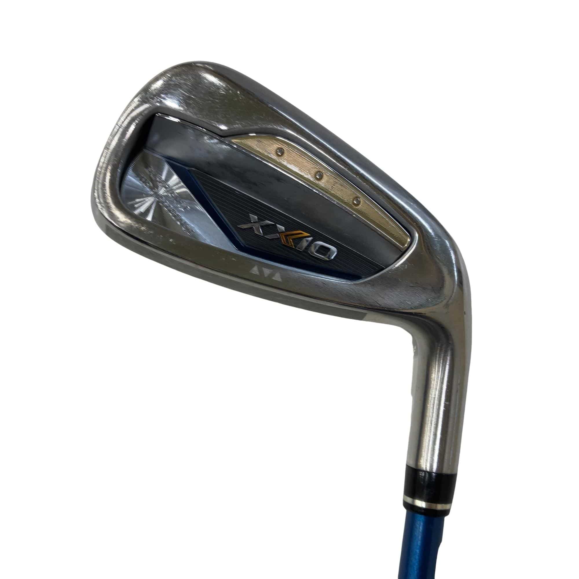 wwhniQOQSj@Tri{FT{Zbgj