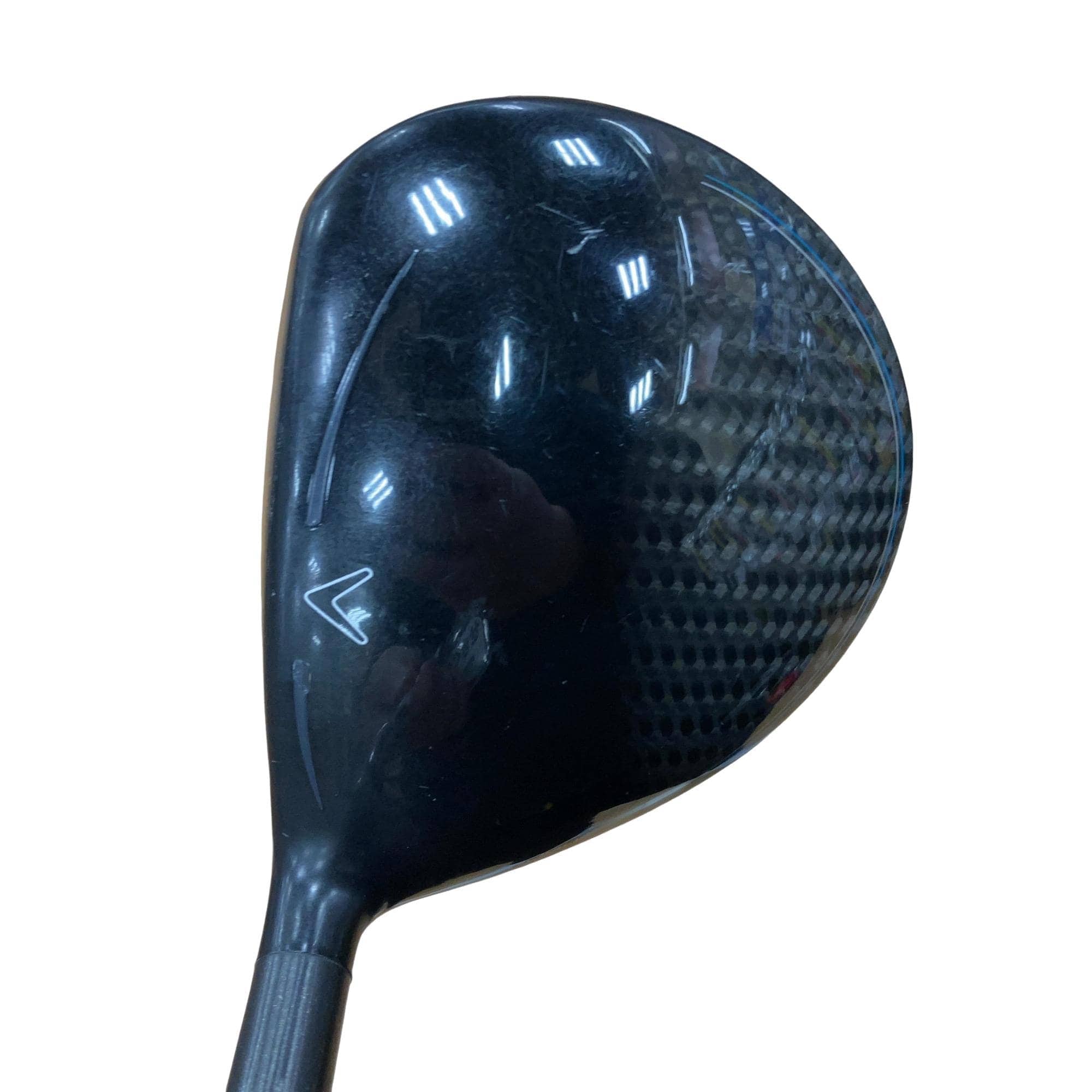 �q�n�f�t�d�@�r�s�`�q�@�R�v