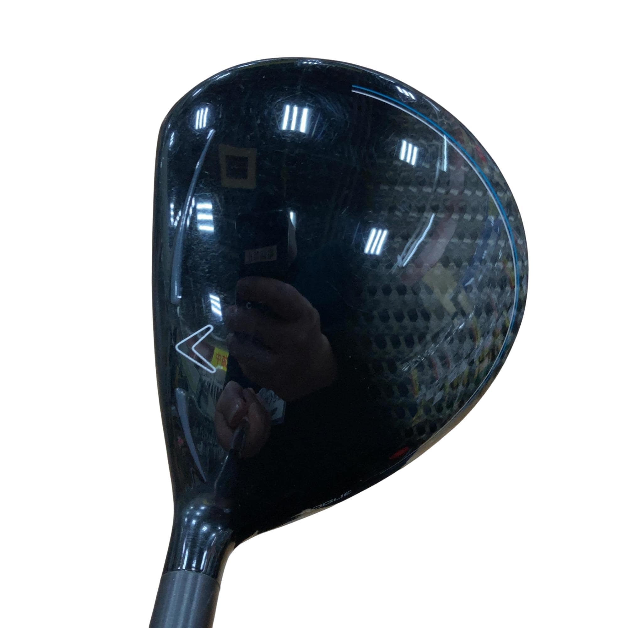 �q�n�f�t�d�@�r�s�`�q�@�T�v