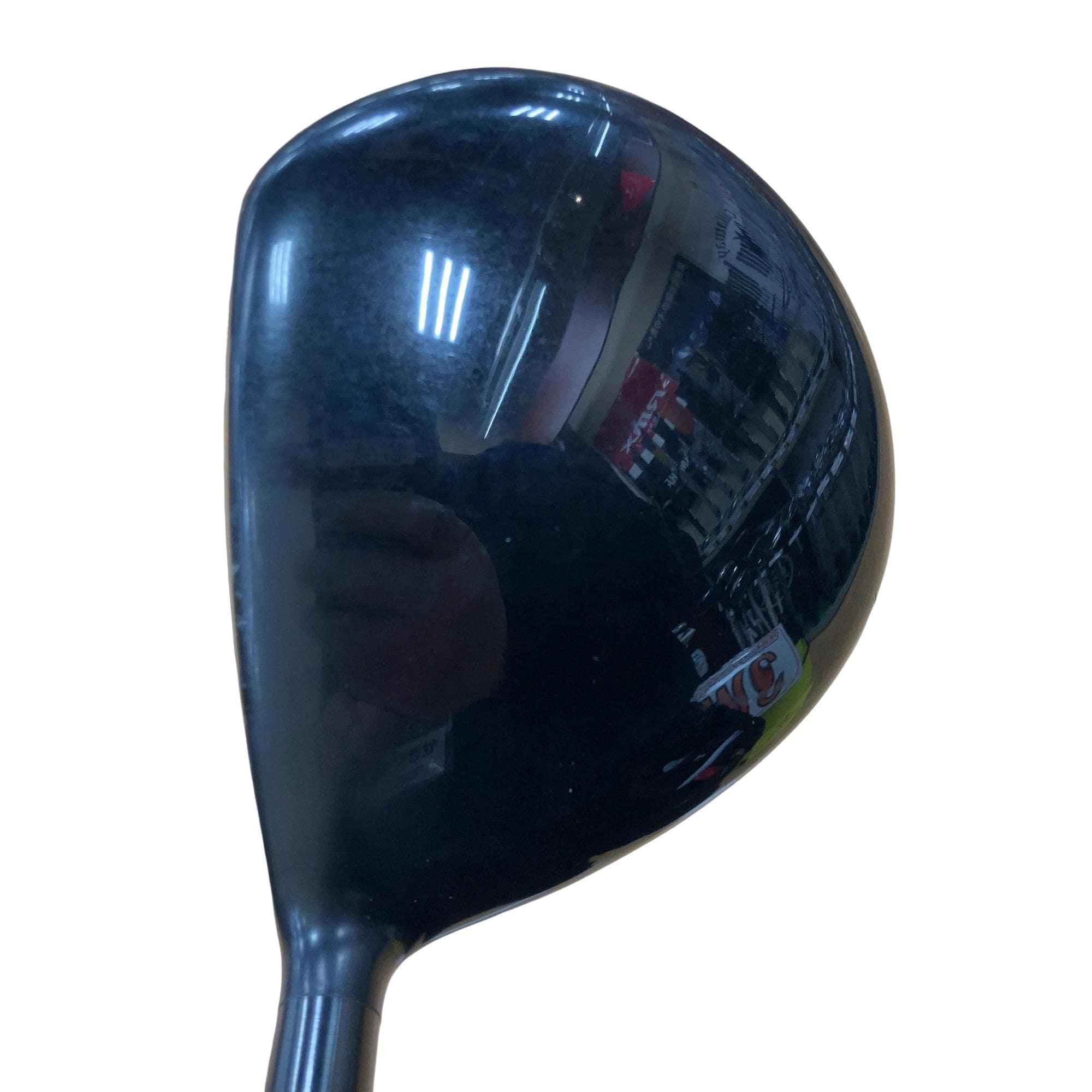 �w�@�g�n�s�@�@�R�v