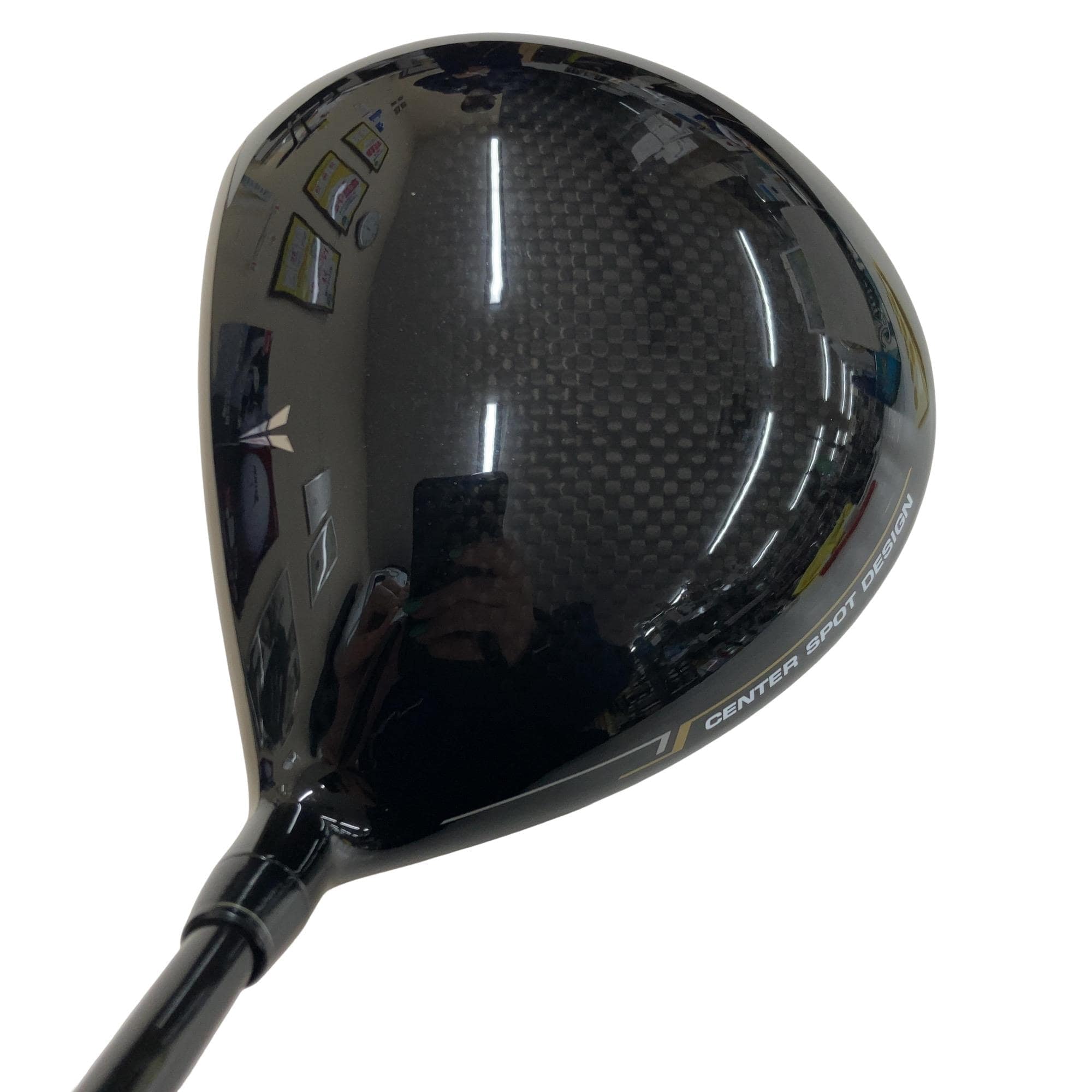 �r�g�t�s�s�k�d�@�m�w�|�P�@�P�O°