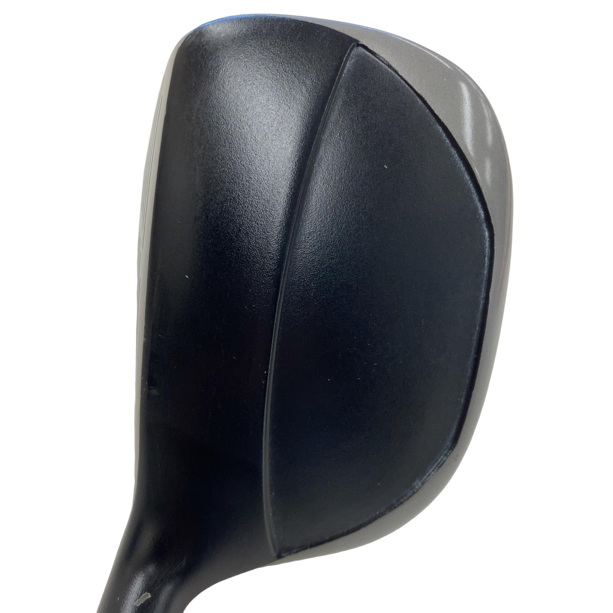 �r�����p�����������@�r�t�l�n�Q�@�t�R