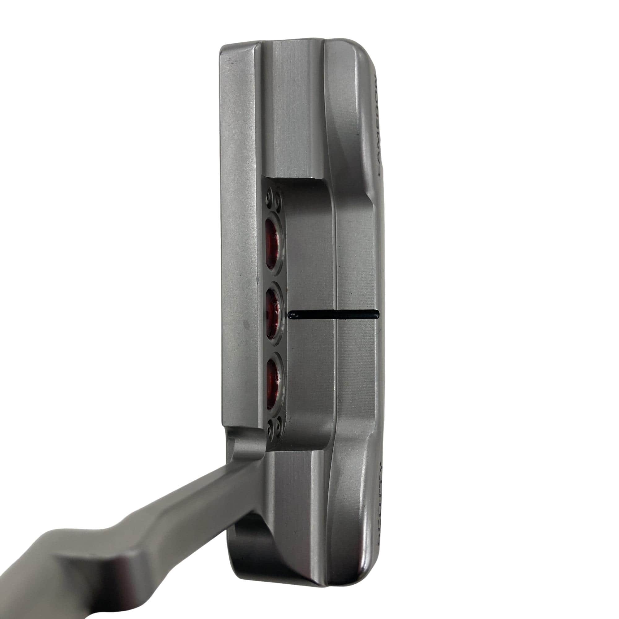 �r�b�n�s�s�x�@�b�`�l�d�q�n�m�@�������������@�m�d�v�o�n�q�s�i�Q�O�P�U�j�@�R�S�C���`