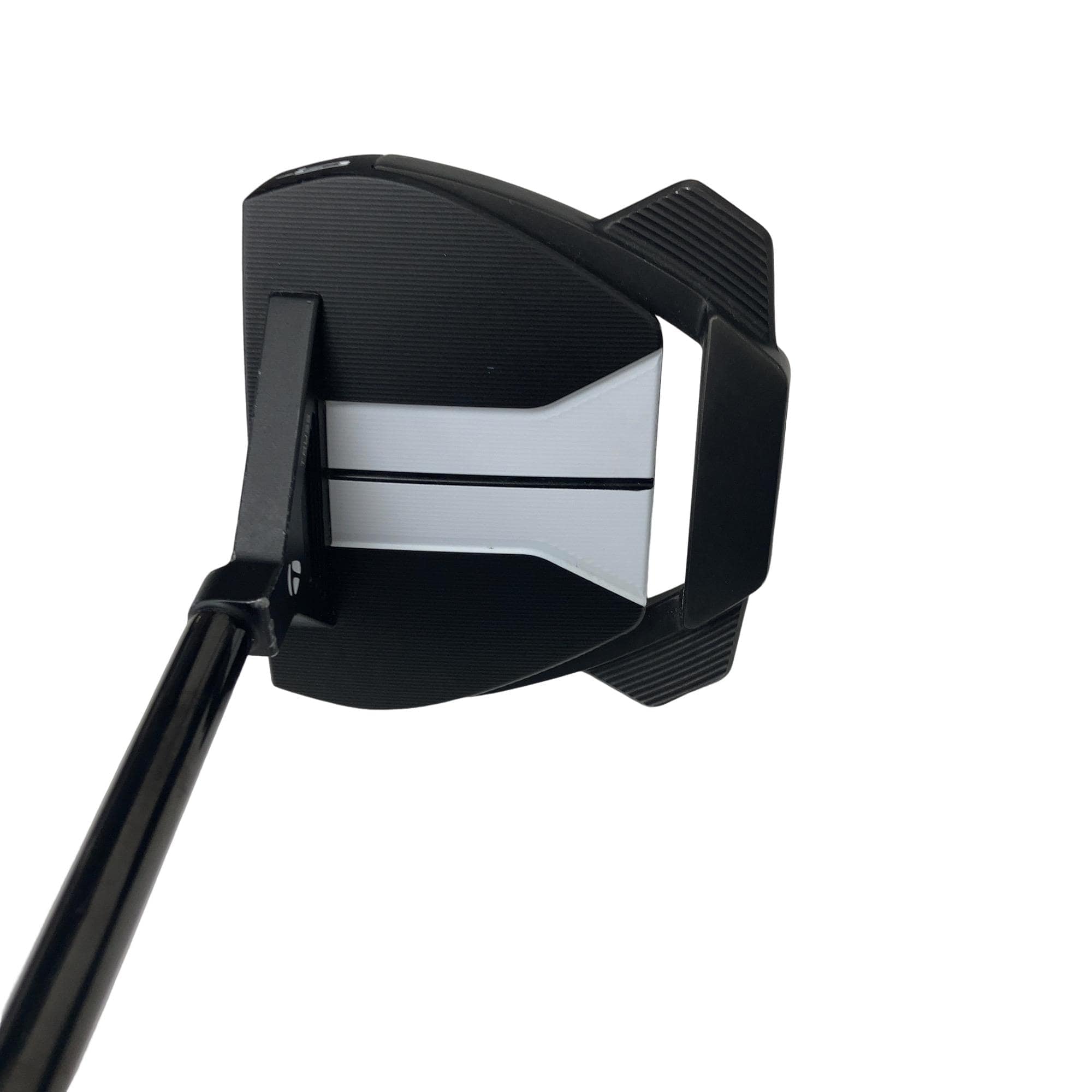 r@fs@sqtrr@ak`bj@slQ@RRC`