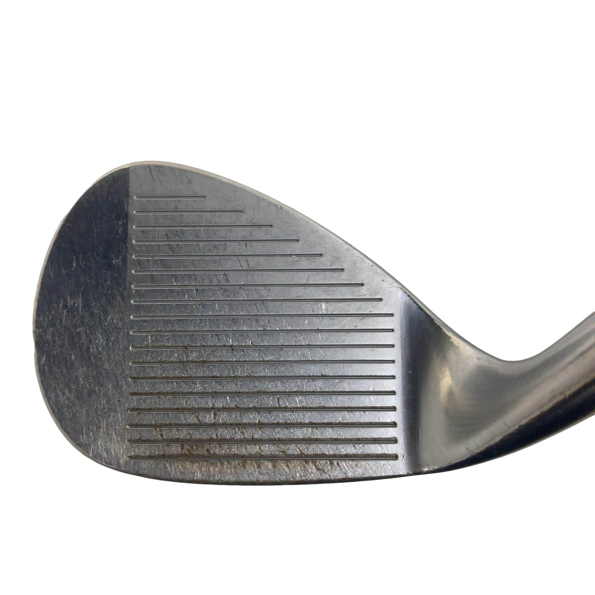 donm@QPRrswibLj@TW°