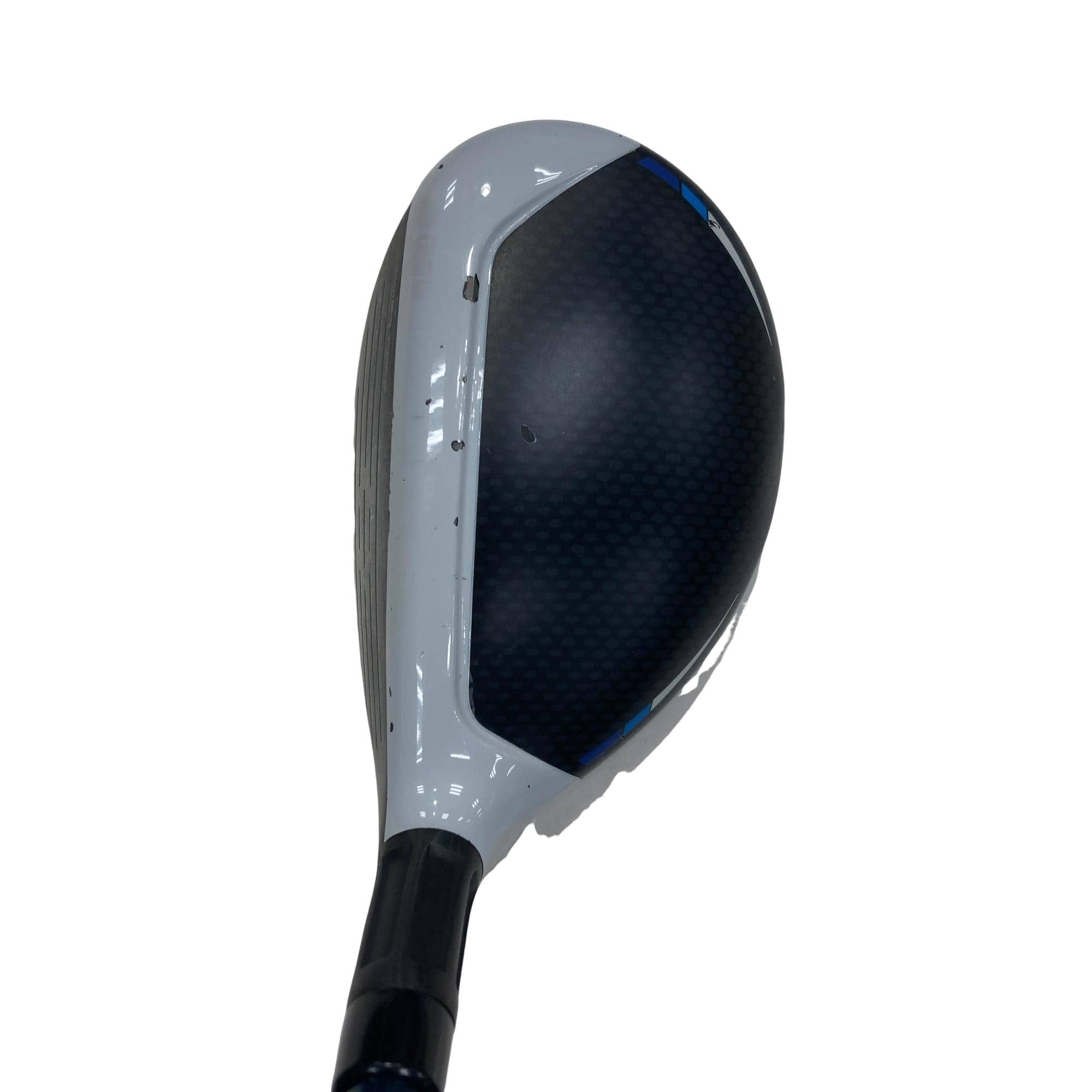 �r�h�l�Q�@�l�`�w�@�t�S