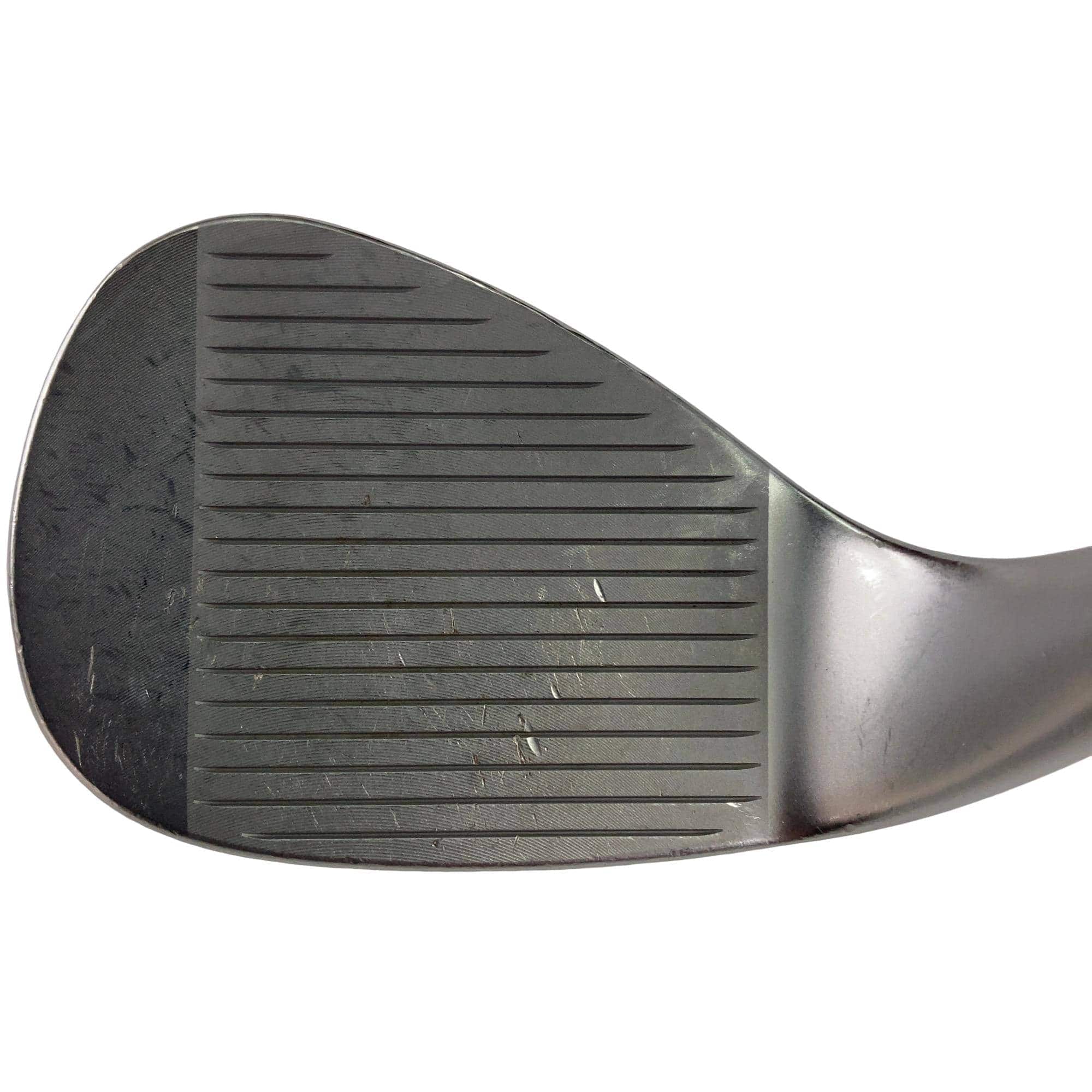 �o�h�m�f�@�f�k�h�c�d�@�S�D�O�@�T�W°�^�P�O°�@�r