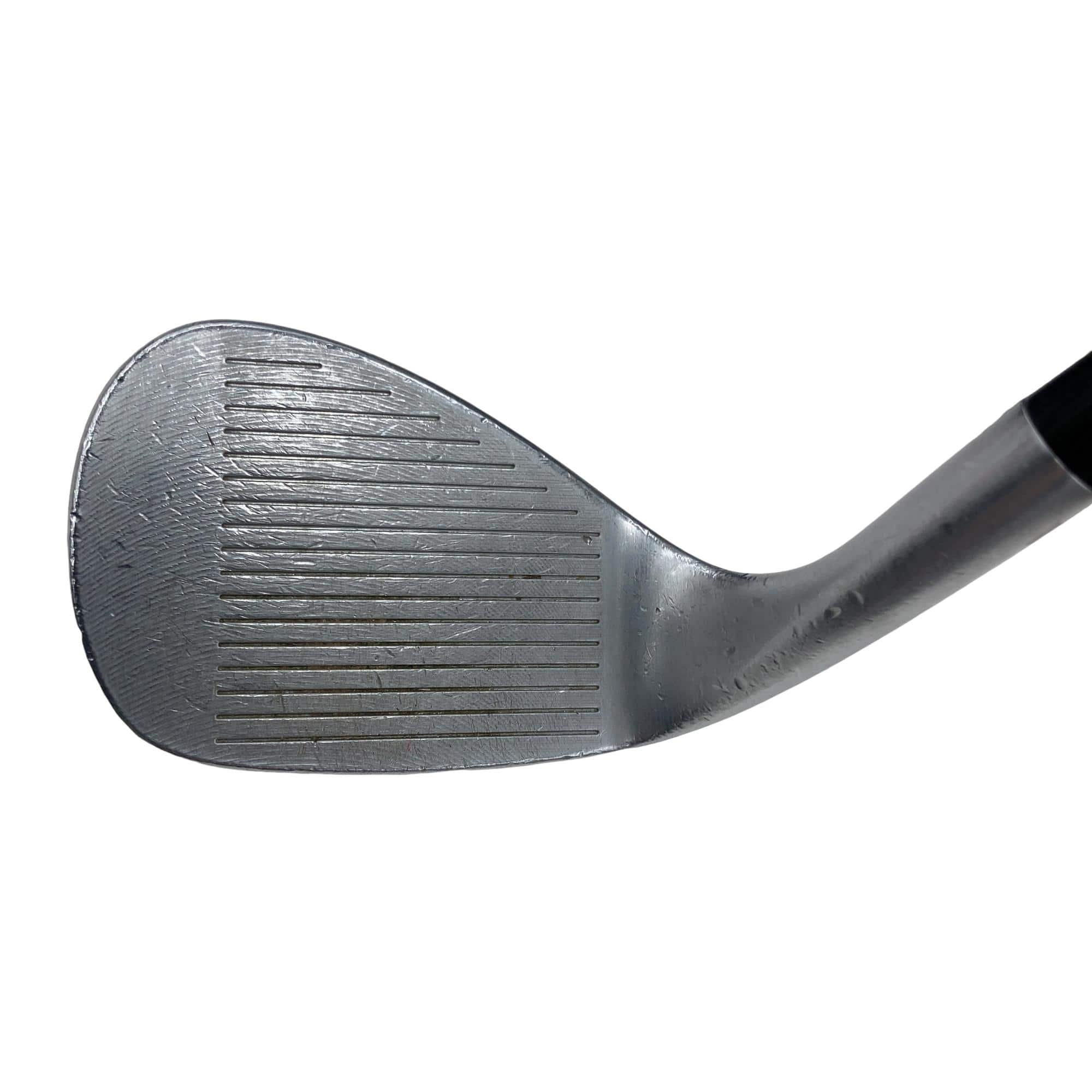 �b�����������������@�q�s�w�|�R�@�c�A�[�T�e���@�T�Q°�^�P�O°