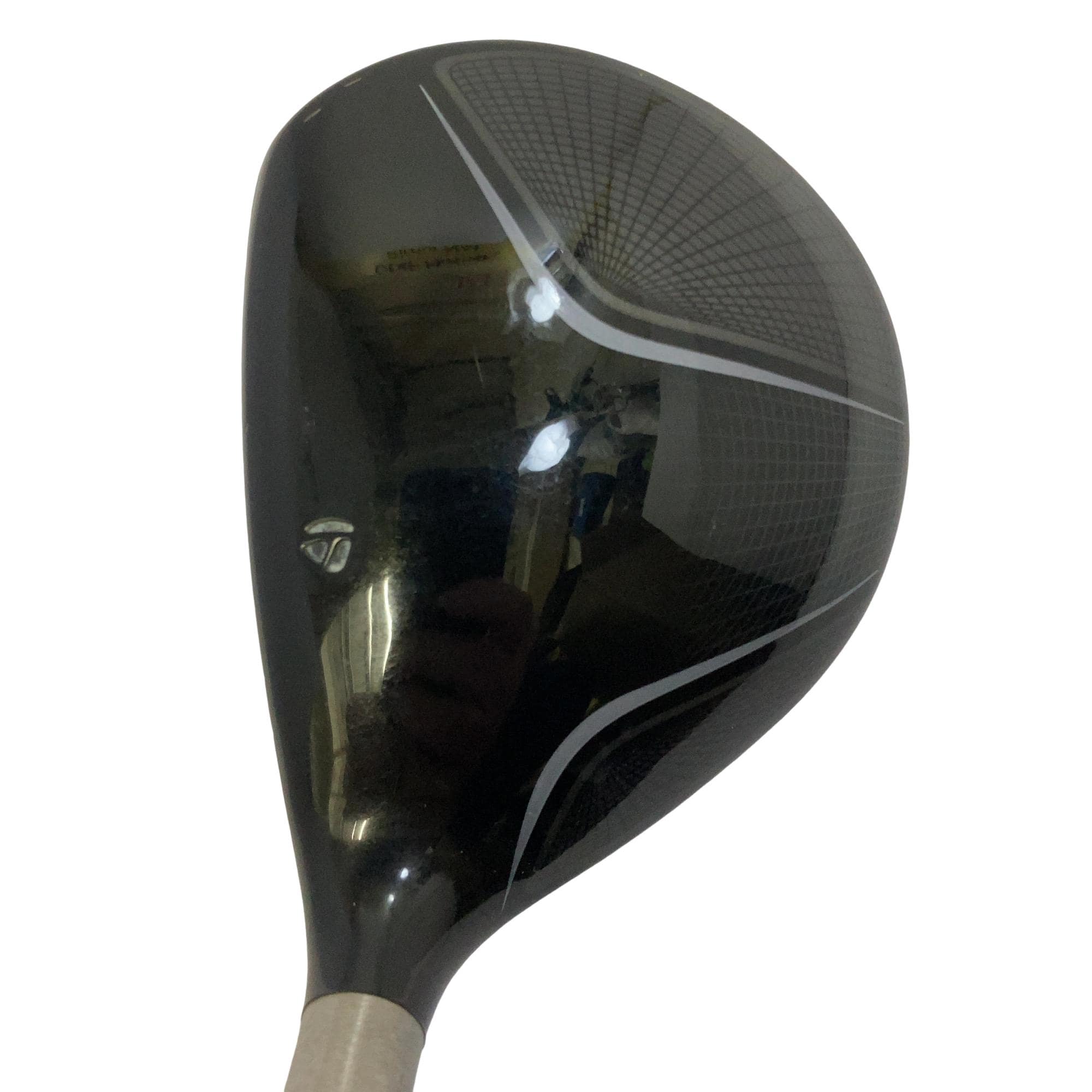 �a�t�q�m�d�q�i�Q�O�O�V�j�@�s�o�@�P�T°