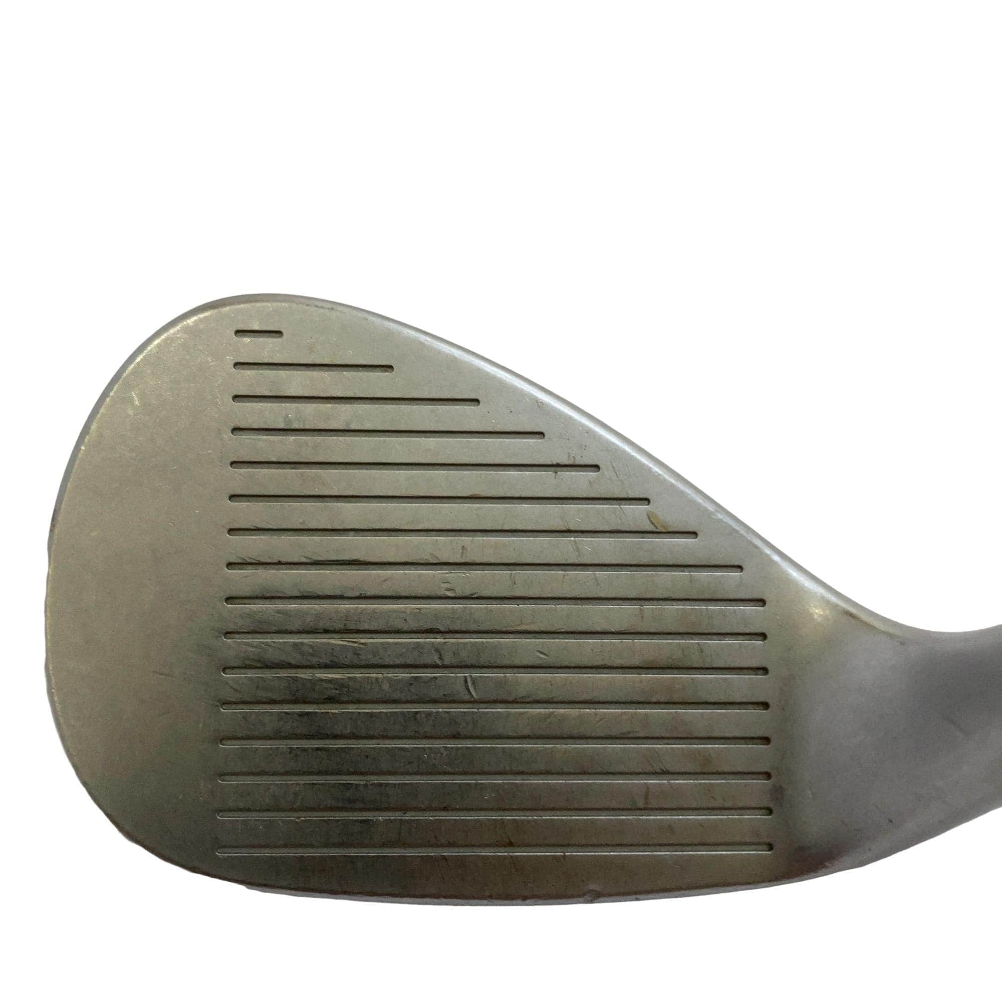 �l�s�|�Q�W�@�u�Q�i���b�L�d�グ�j�@�T�R°