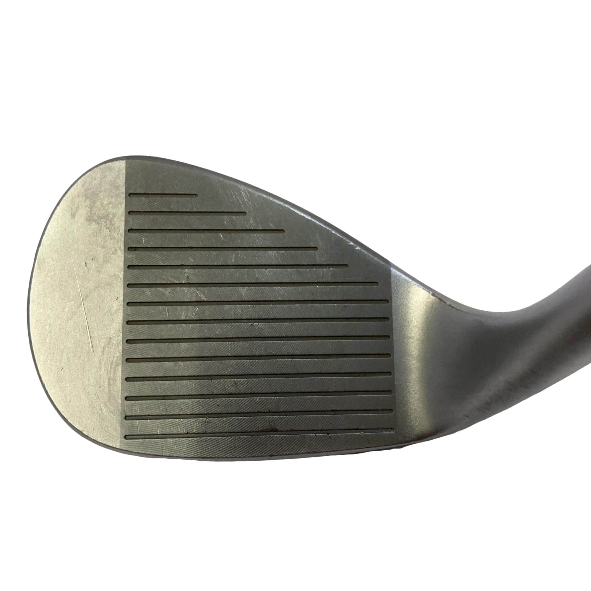 sntqrs`fd@w|vdcfd@POPga@TW°^PO°