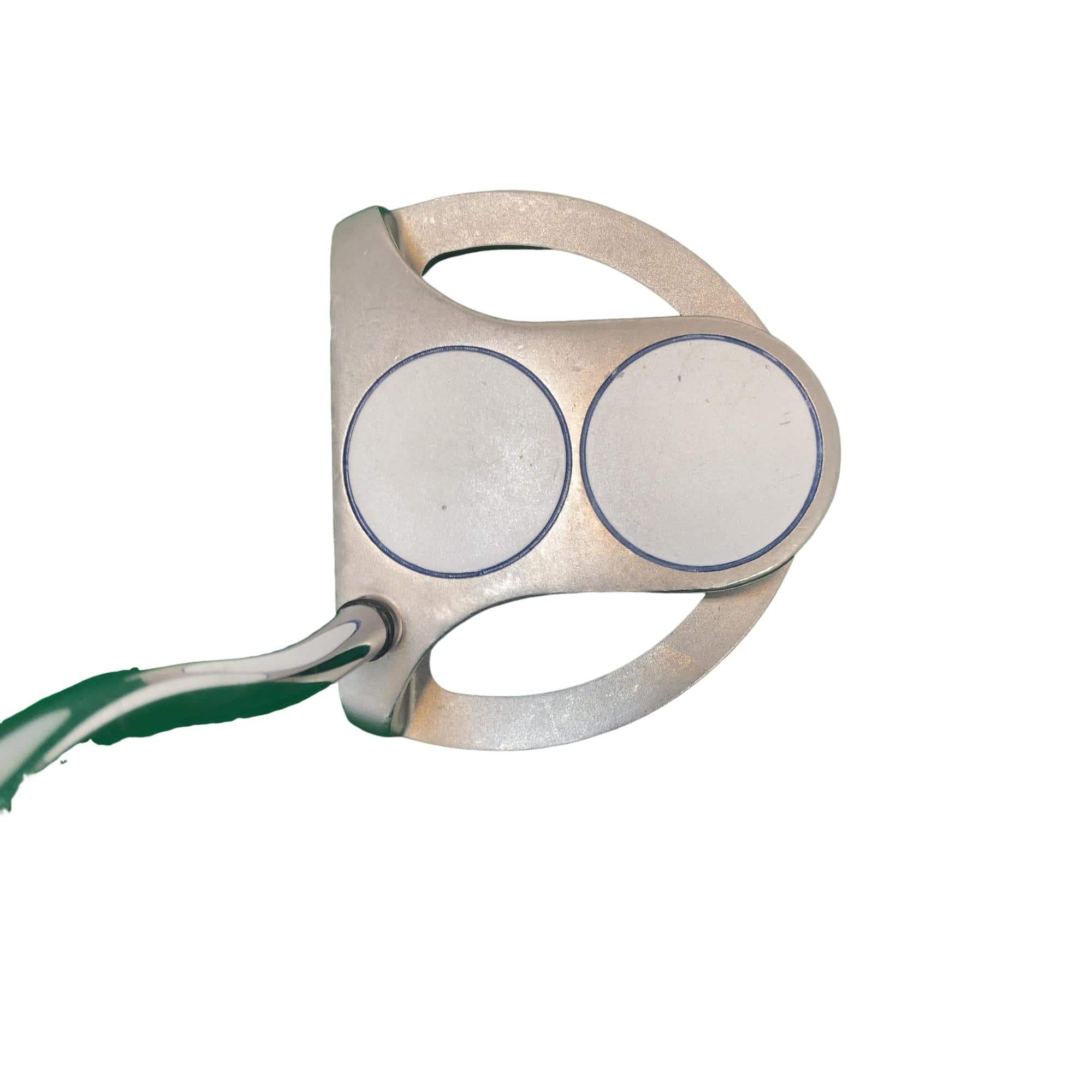 �c�h�u�h�m�d�@�k�h�m�d�@�Q�E�a�`�k�k�@�R�Q�C���`�@���f�B�[�X