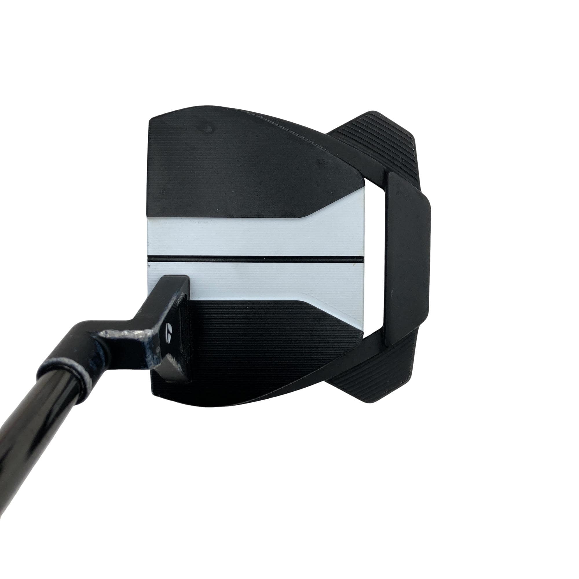 r@fs@sqtrr@ak`bj@slP@RSC`