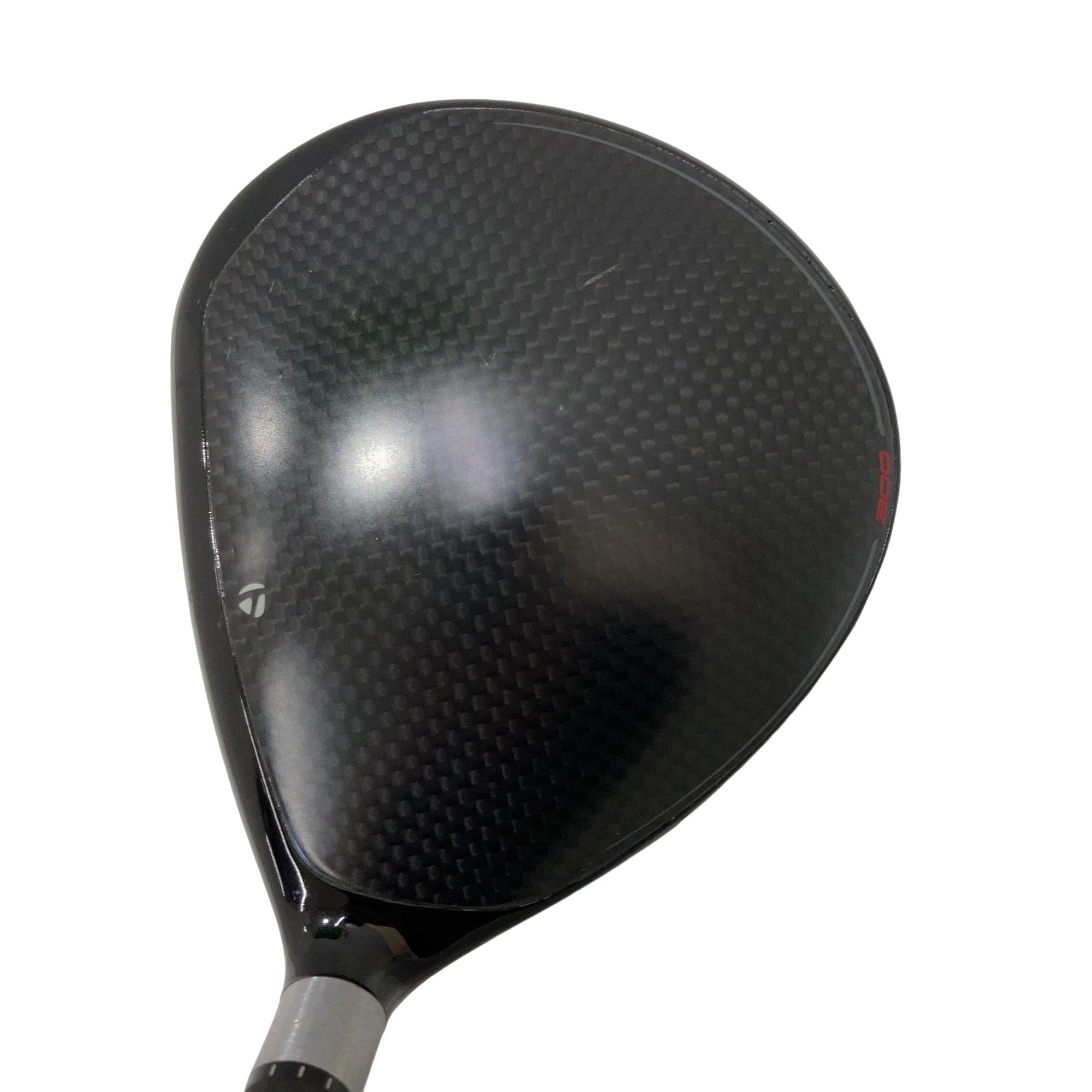 �R�O�O�@�l�h�m�h�@�c�q�h�u�d�q�@�P�P�D�T°