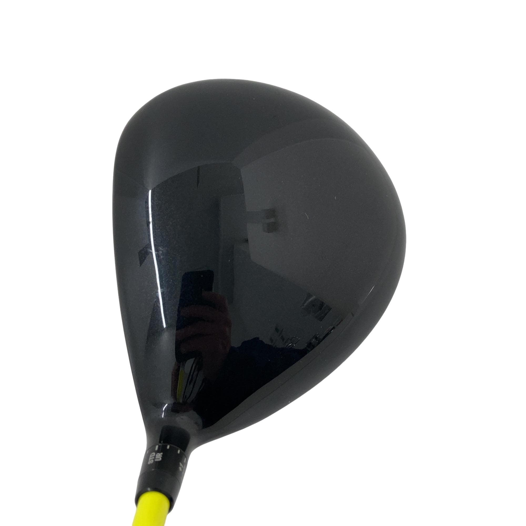 �r�q�h�w�n�m�@�y�V�U�T�@�@�X�D�T°