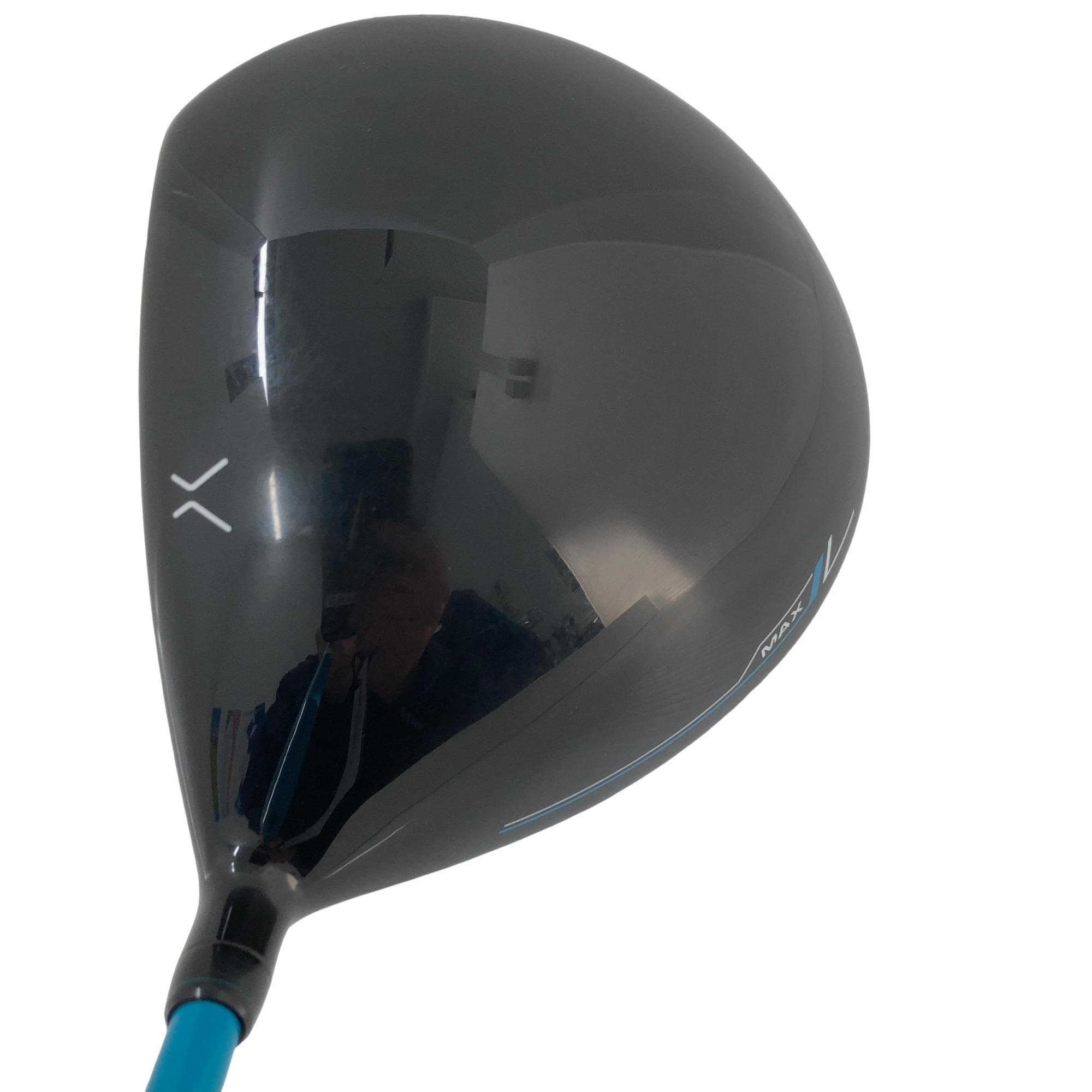 �c�`�m�f�`�m�@�V�@�l�`�w�@�P�O�D�T°