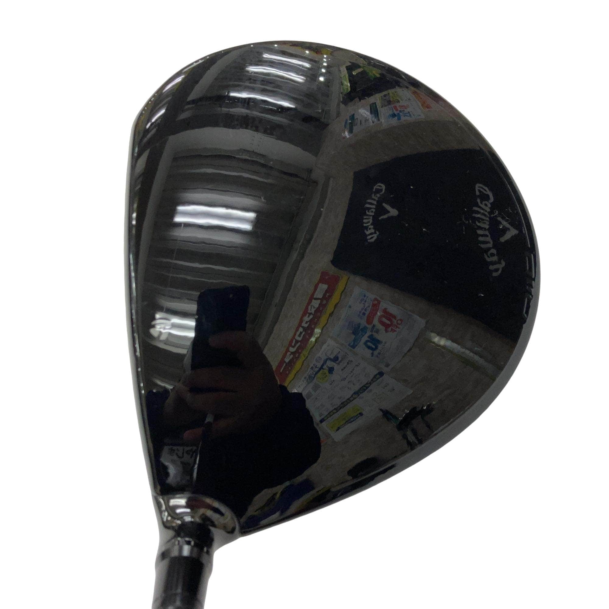 �p���P�O�@�l�`�w�@�P�O�D�T°