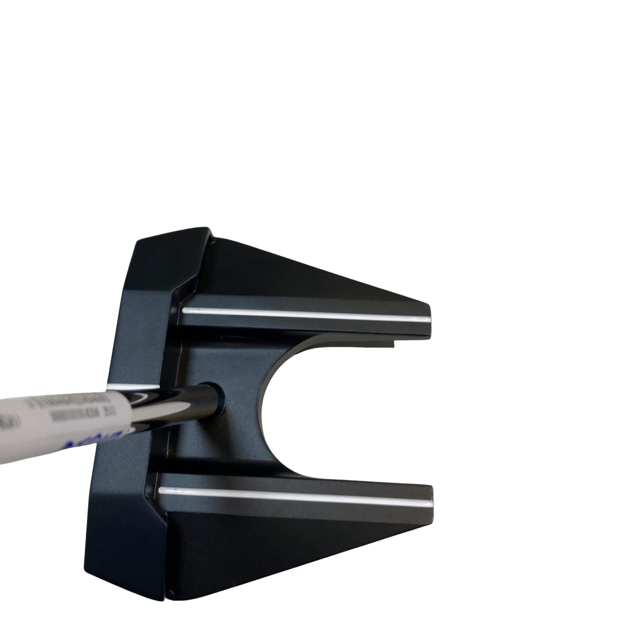 `|nmd@rpt`qd@Q@rpt`qd@V@RRC`