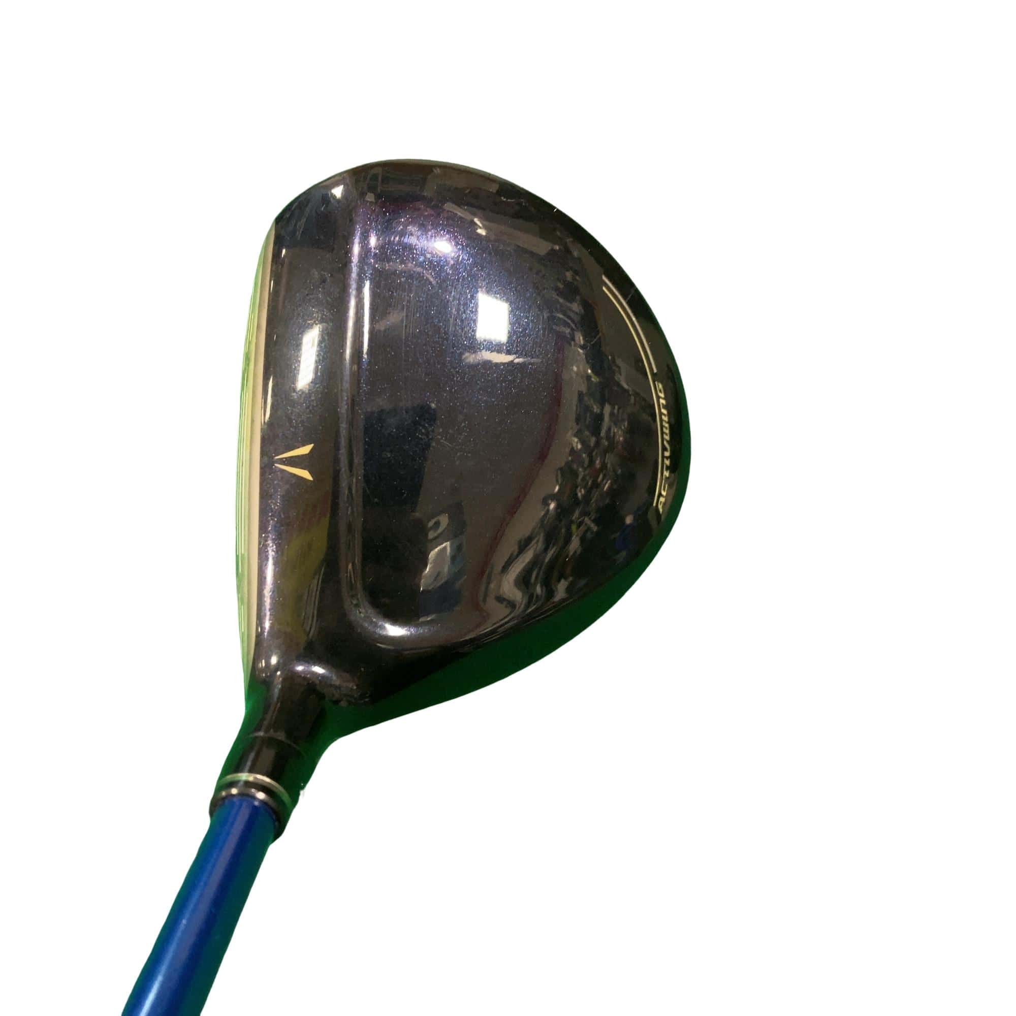 �w�w�h�n�i�Q�O�Q�S�j�@�X�v