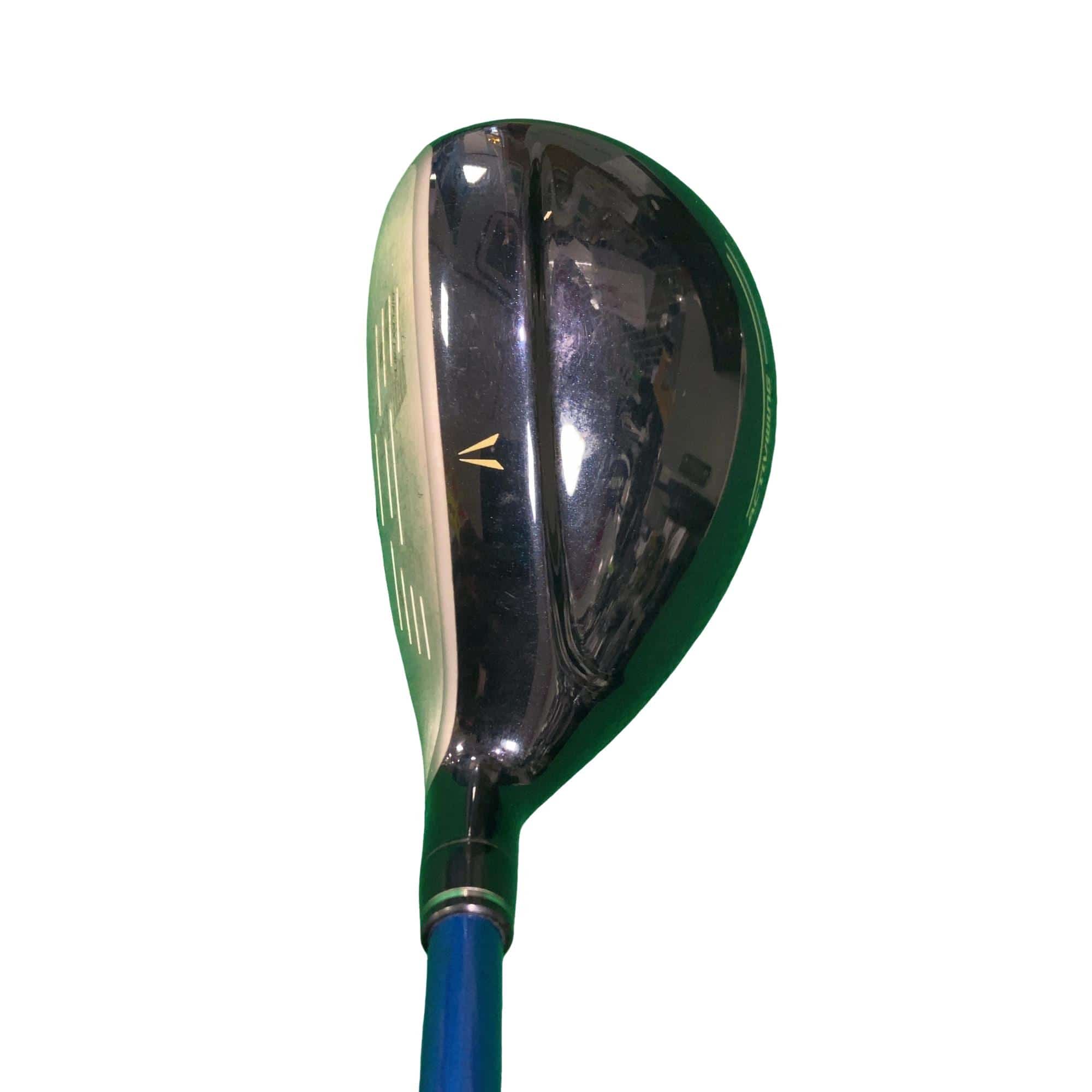 �w�w�h�n�i�Q�O�Q�S�j�@�g�T