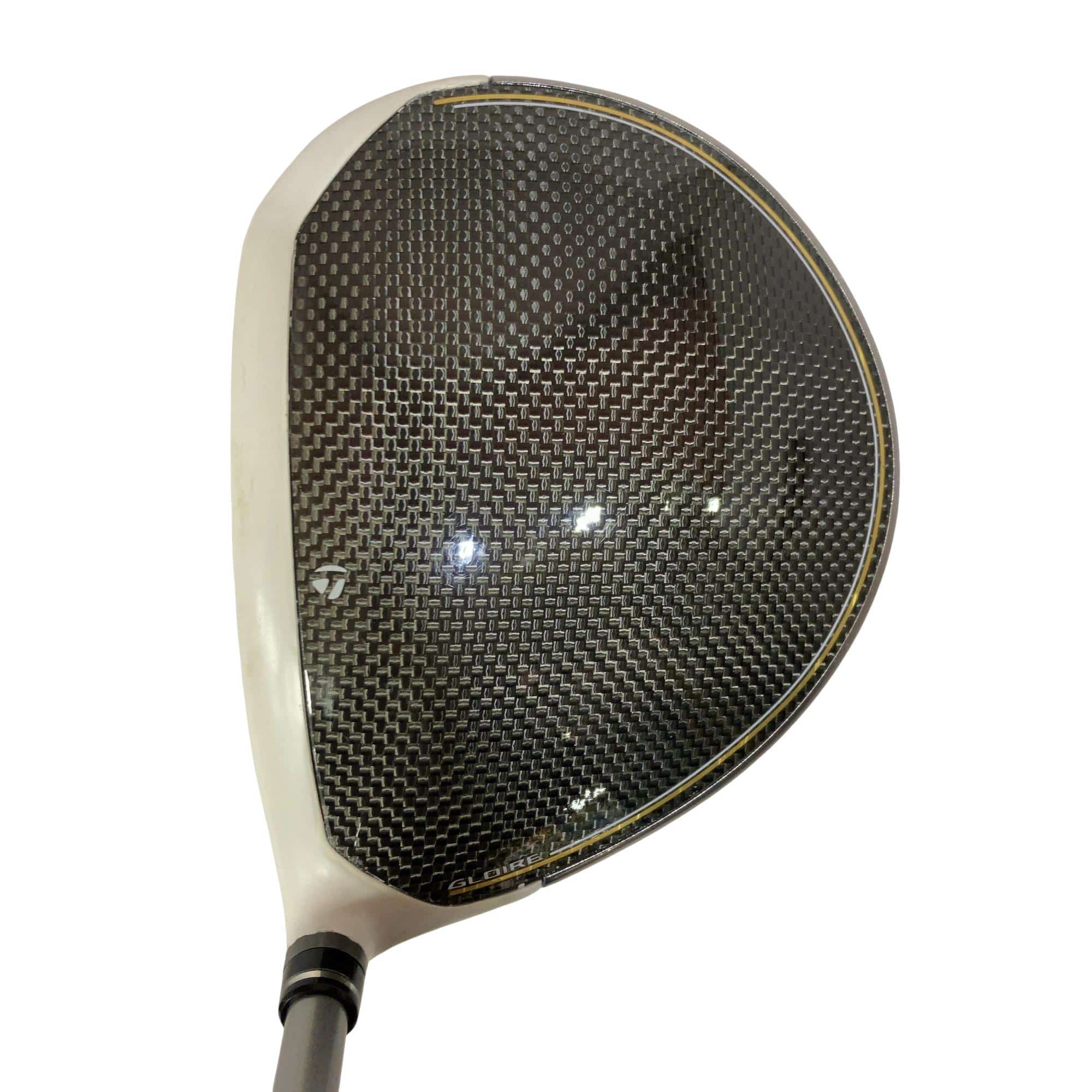 rsd`ksg@fknhqd@PODT°