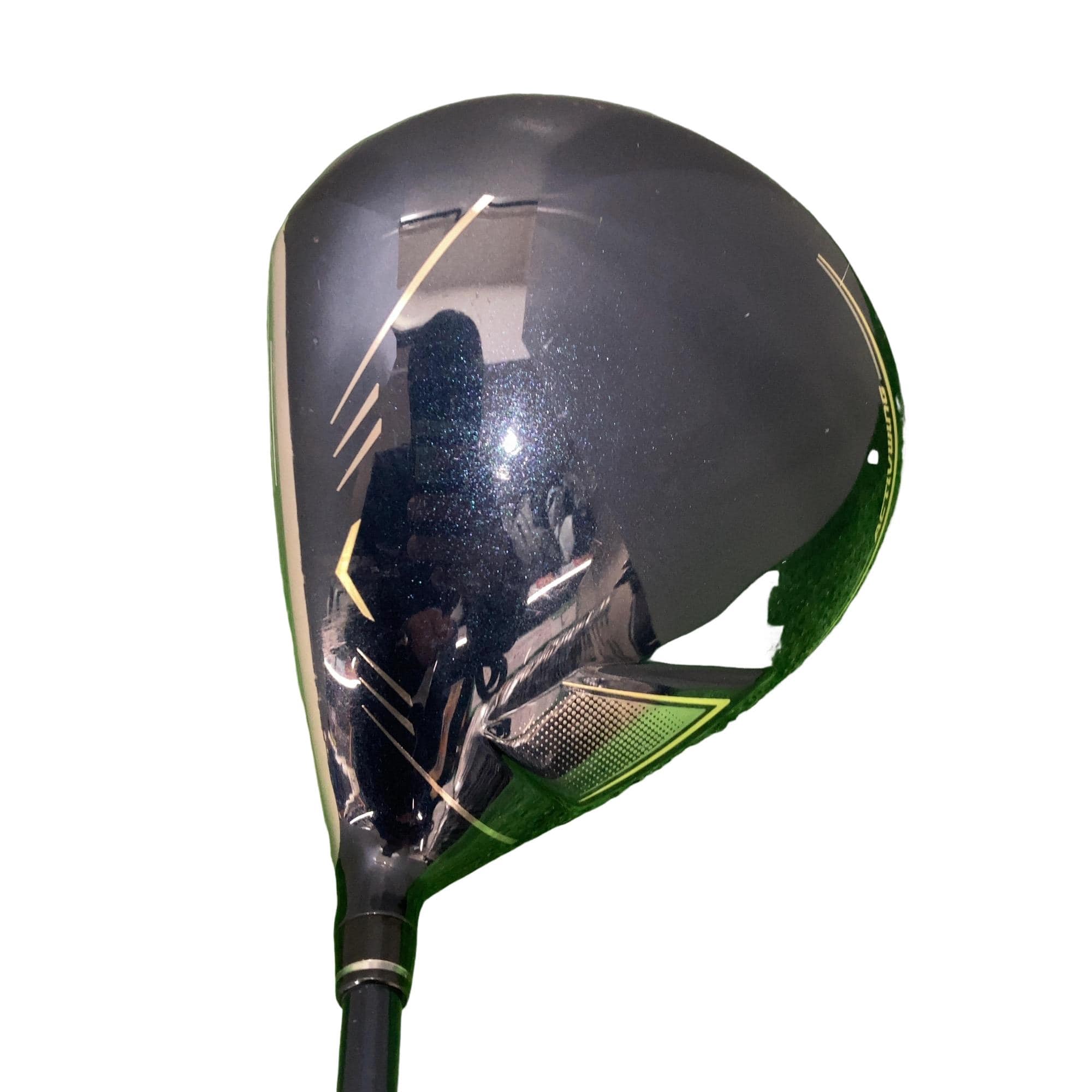 �w�w�h�n�i�Q�O�Q�Q�j�@�P�O�D�T°