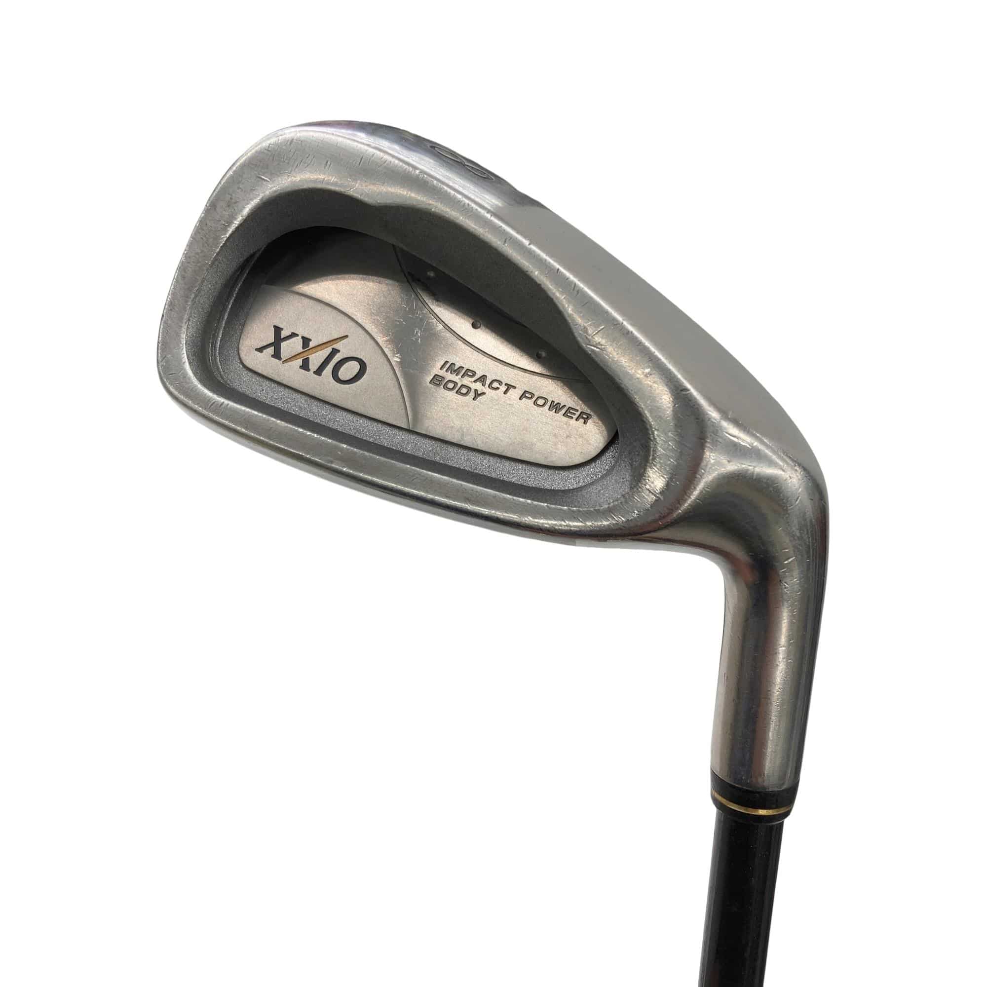 �w�w�h�n�i�Q�O�O�S�j�@�@�W�r�i���{���F�W�{�Z�b�g�j