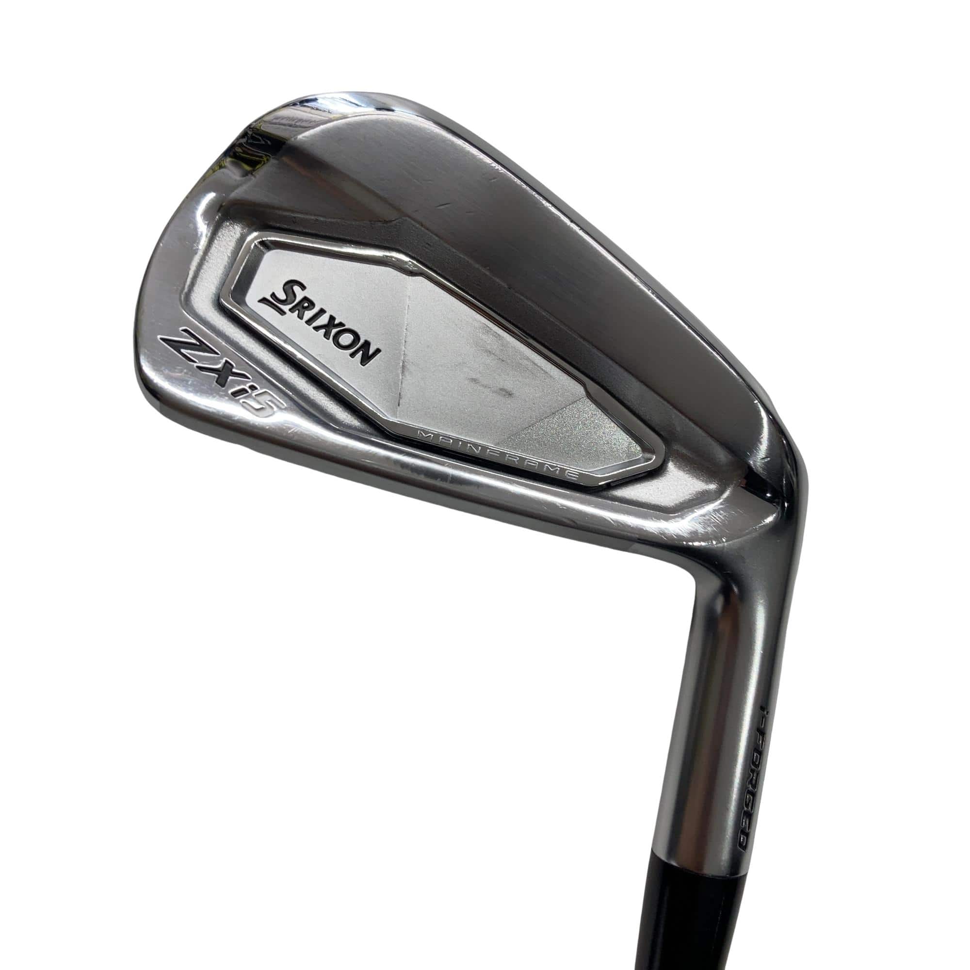 �r�q�h�w�n�m�@�y�w���T�@�U�r�i���{���F�U�{�Z�b�g�j